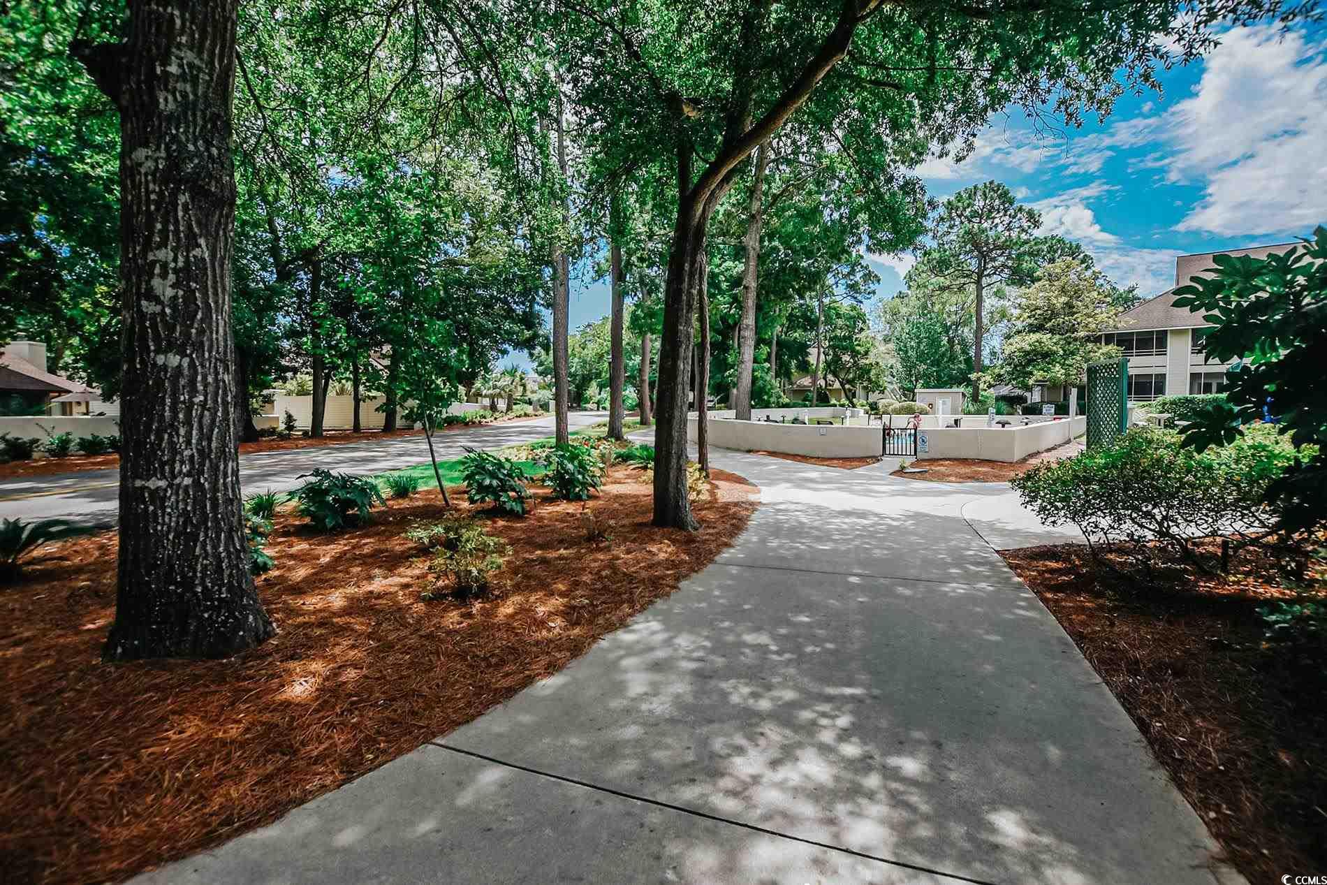 415 Ocean Creek Dr. #2189, Myrtle Beach, South Carolina image 25