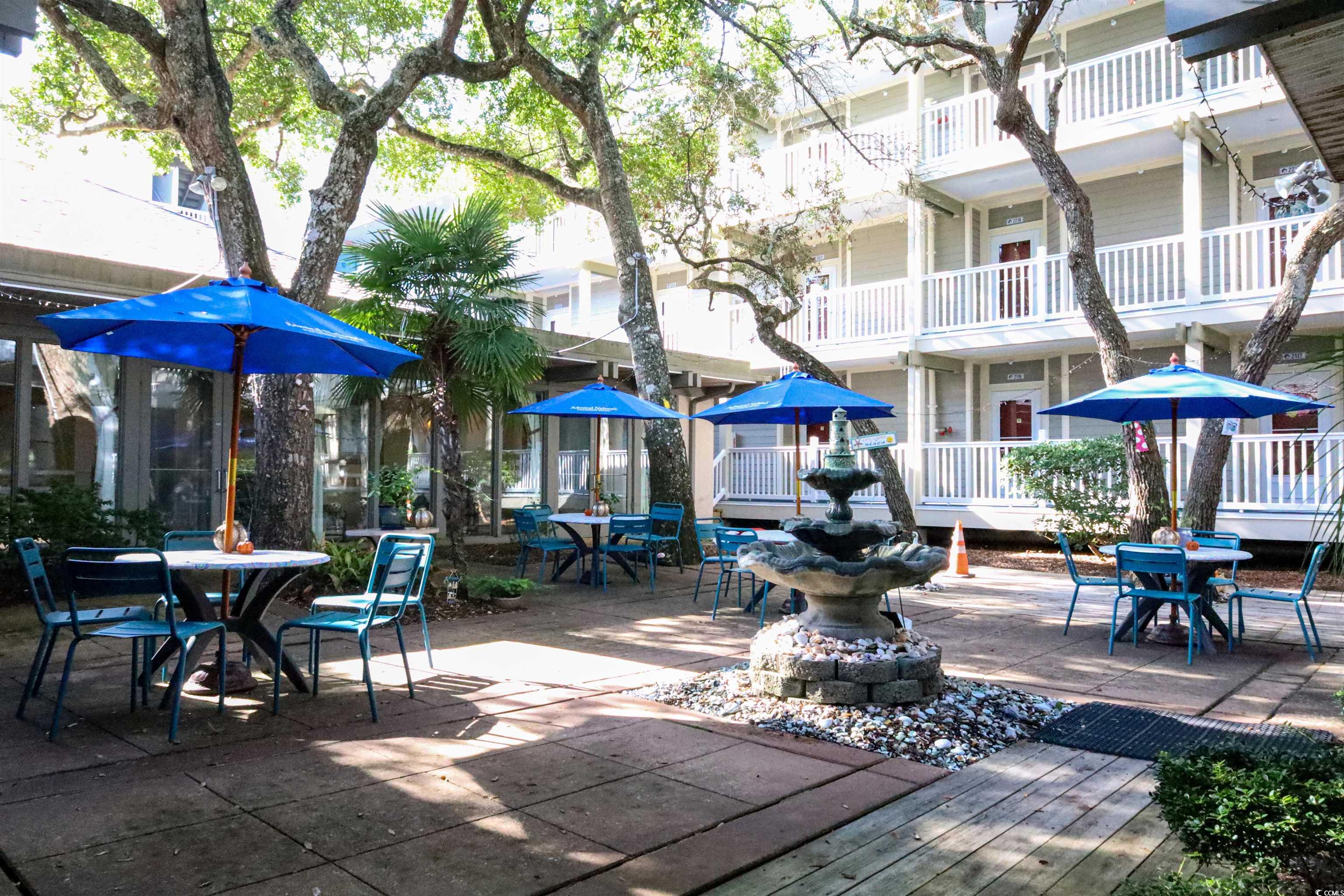 415 Ocean Creek Dr. #2189, Myrtle Beach, South Carolina image 30