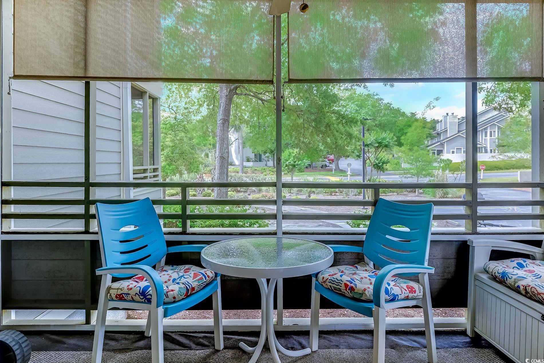 415 Ocean Creek Dr. #2189, Myrtle Beach, South Carolina image 7
