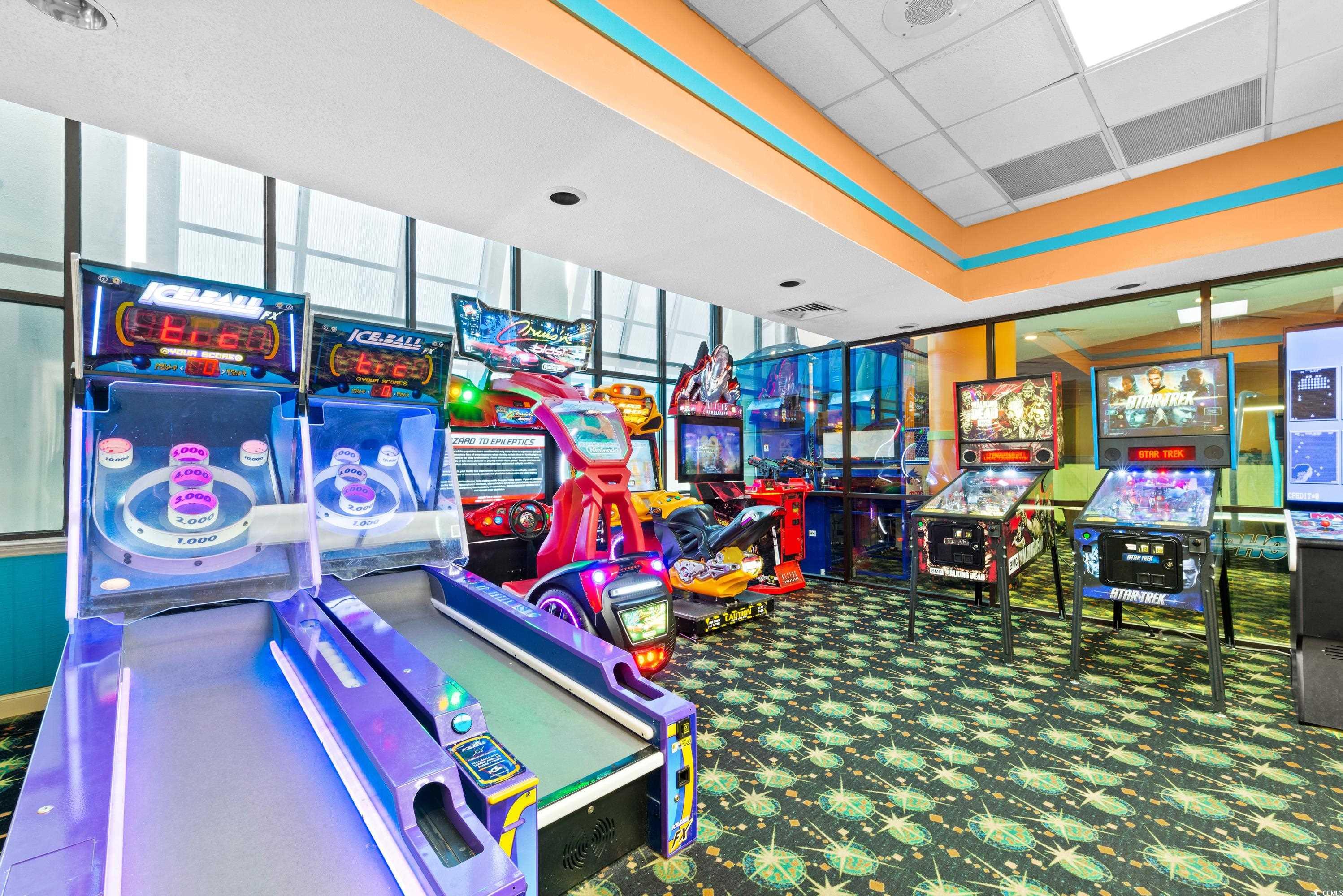 1105 S Ocean Blvd. #1048, Myrtle Beach, South Carolina image 10
