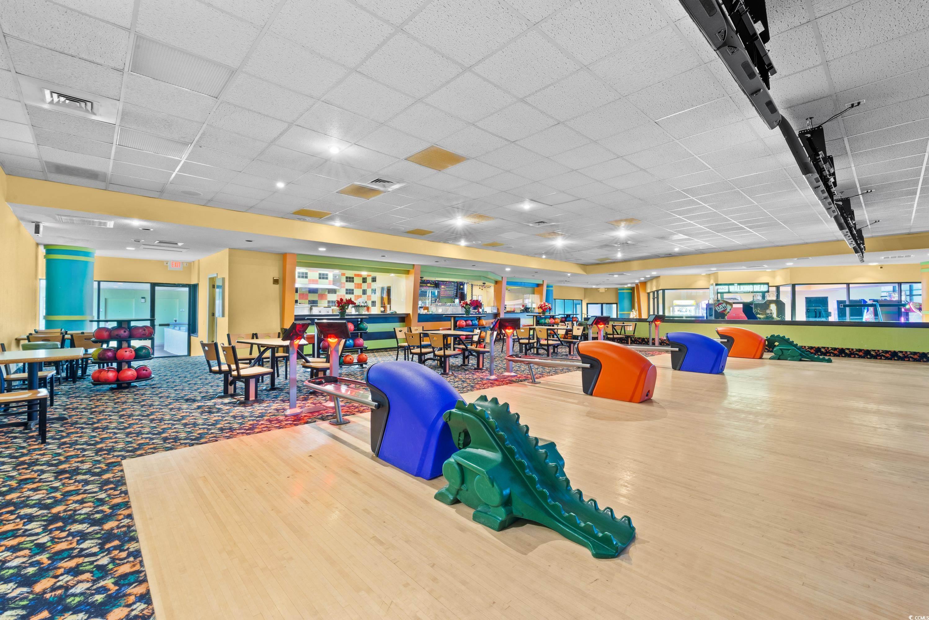 1105 S Ocean Blvd. #1048, Myrtle Beach, South Carolina image 12