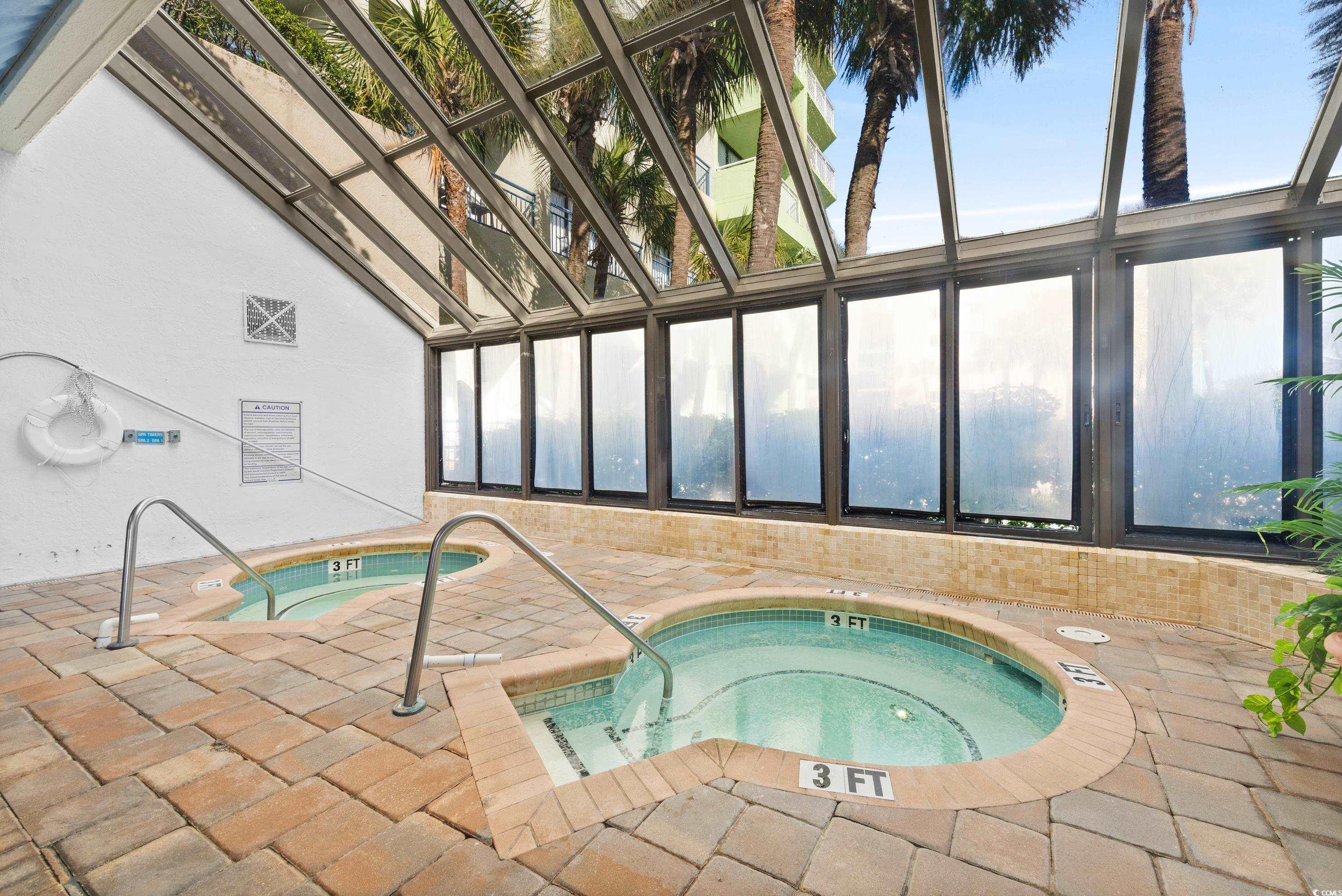 1105 S Ocean Blvd. #1048, Myrtle Beach, South Carolina image 2