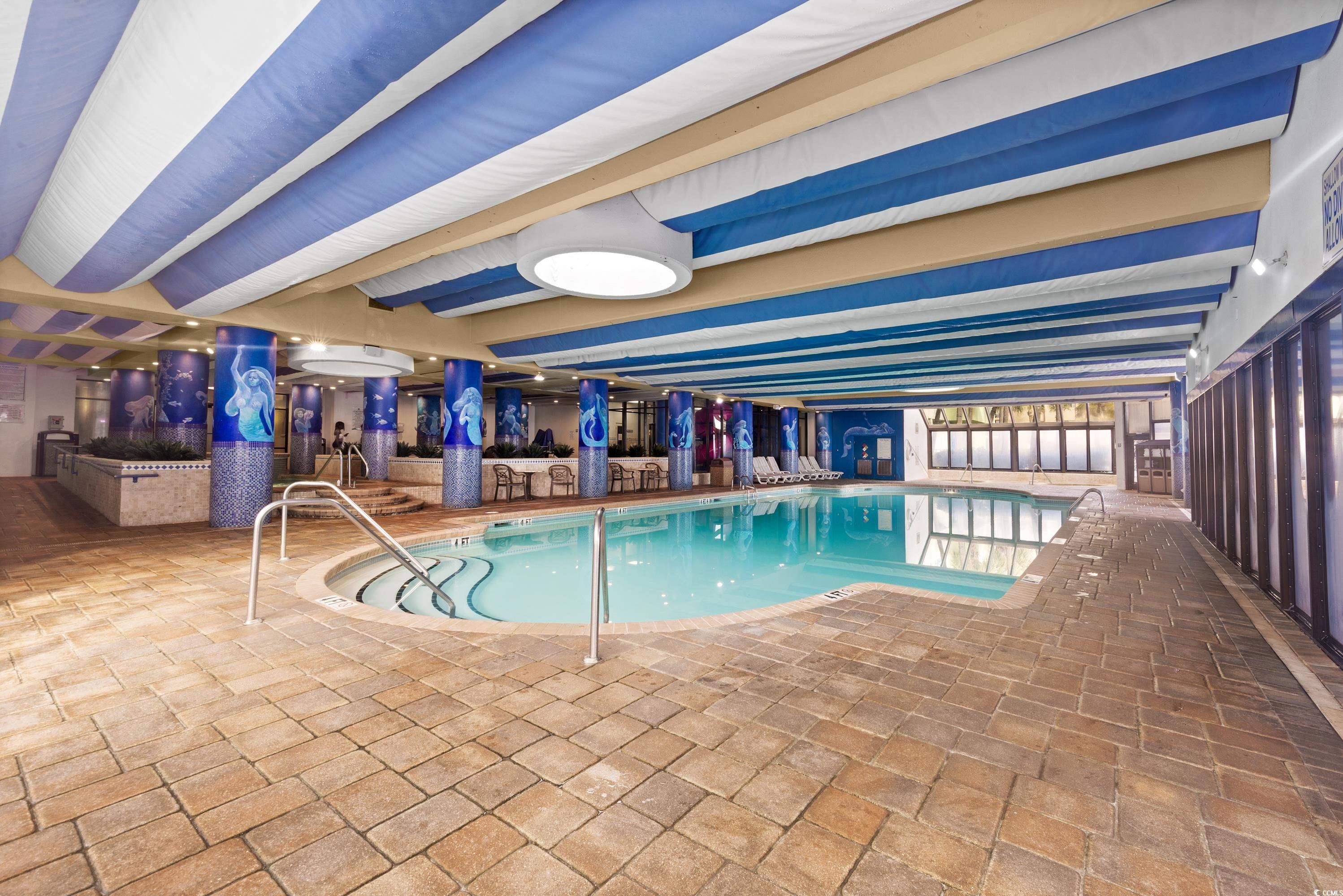 1105 S Ocean Blvd. #1048, Myrtle Beach, South Carolina image 4