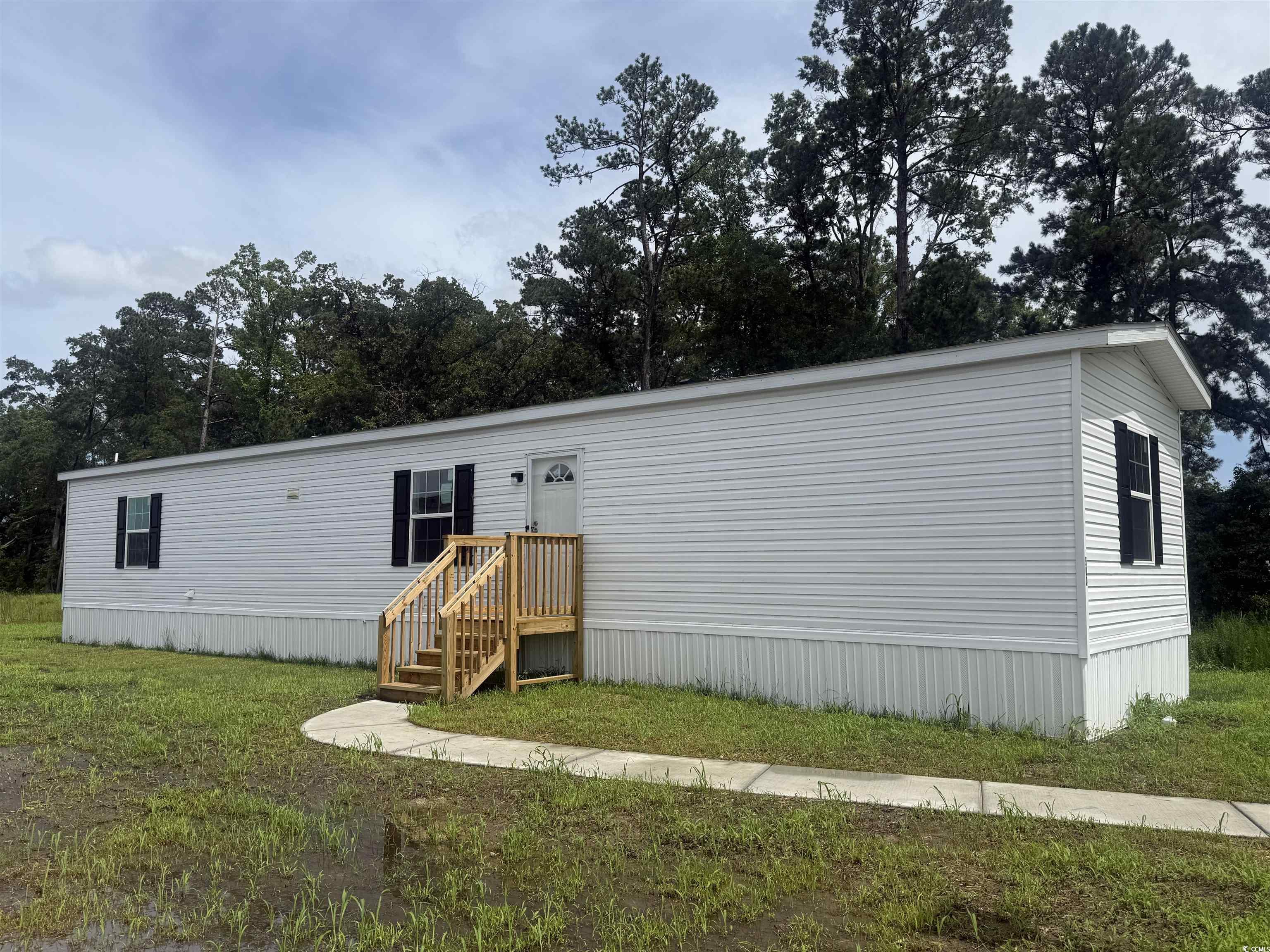 500 King Air Ct Myrtle Beach, SC 29577