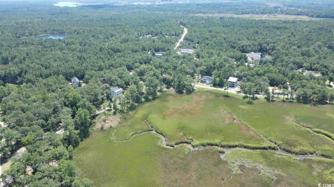 TBD Bridge View Rd., Georgetown, South Carolina image 10