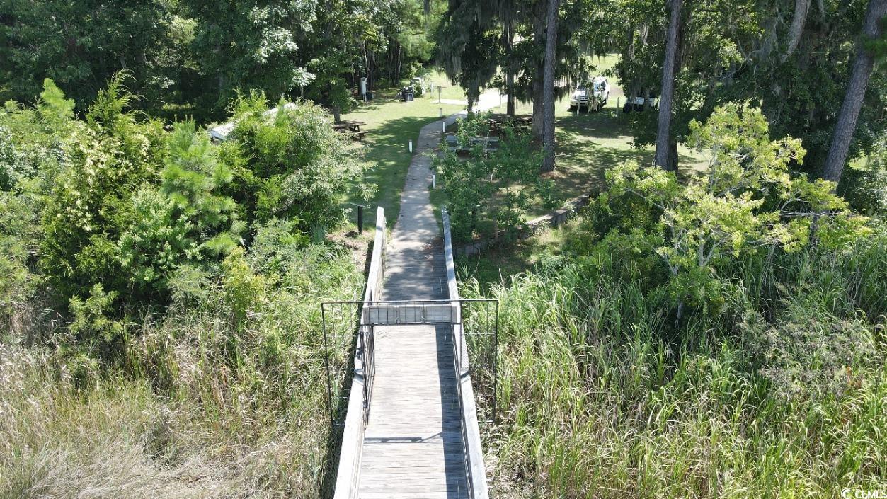 TBD Bridge View Rd., Georgetown, South Carolina image 11