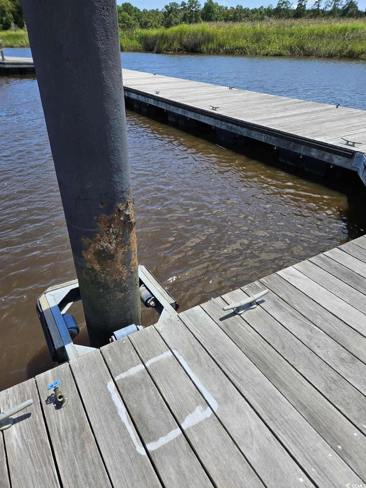 TBD Bridge View Rd., Georgetown, South Carolina image 18