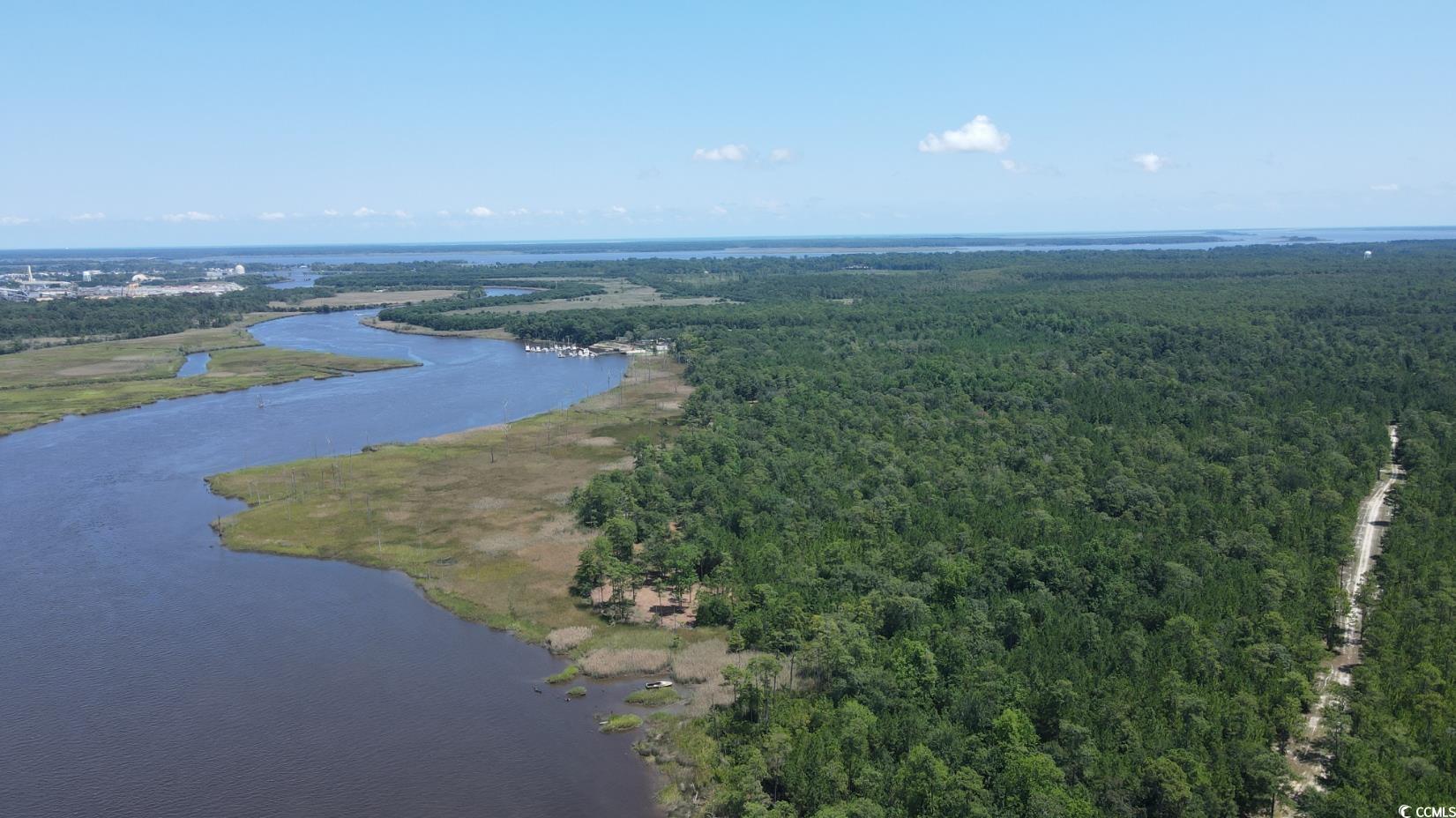 TBD Bridge View Rd., Georgetown, South Carolina image 25