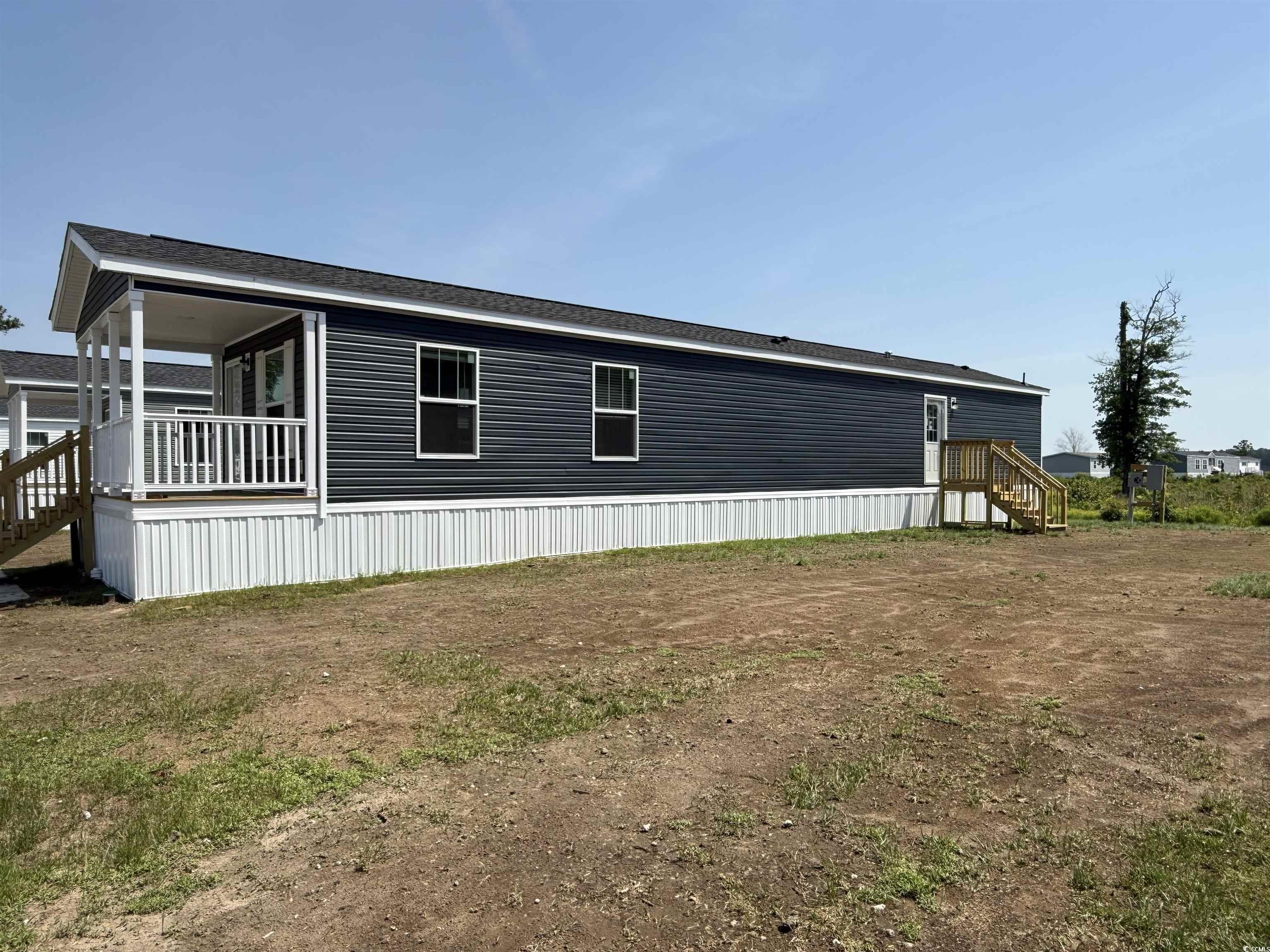 512 King Air Ct, Myrtle Beach, South Carolina image 7