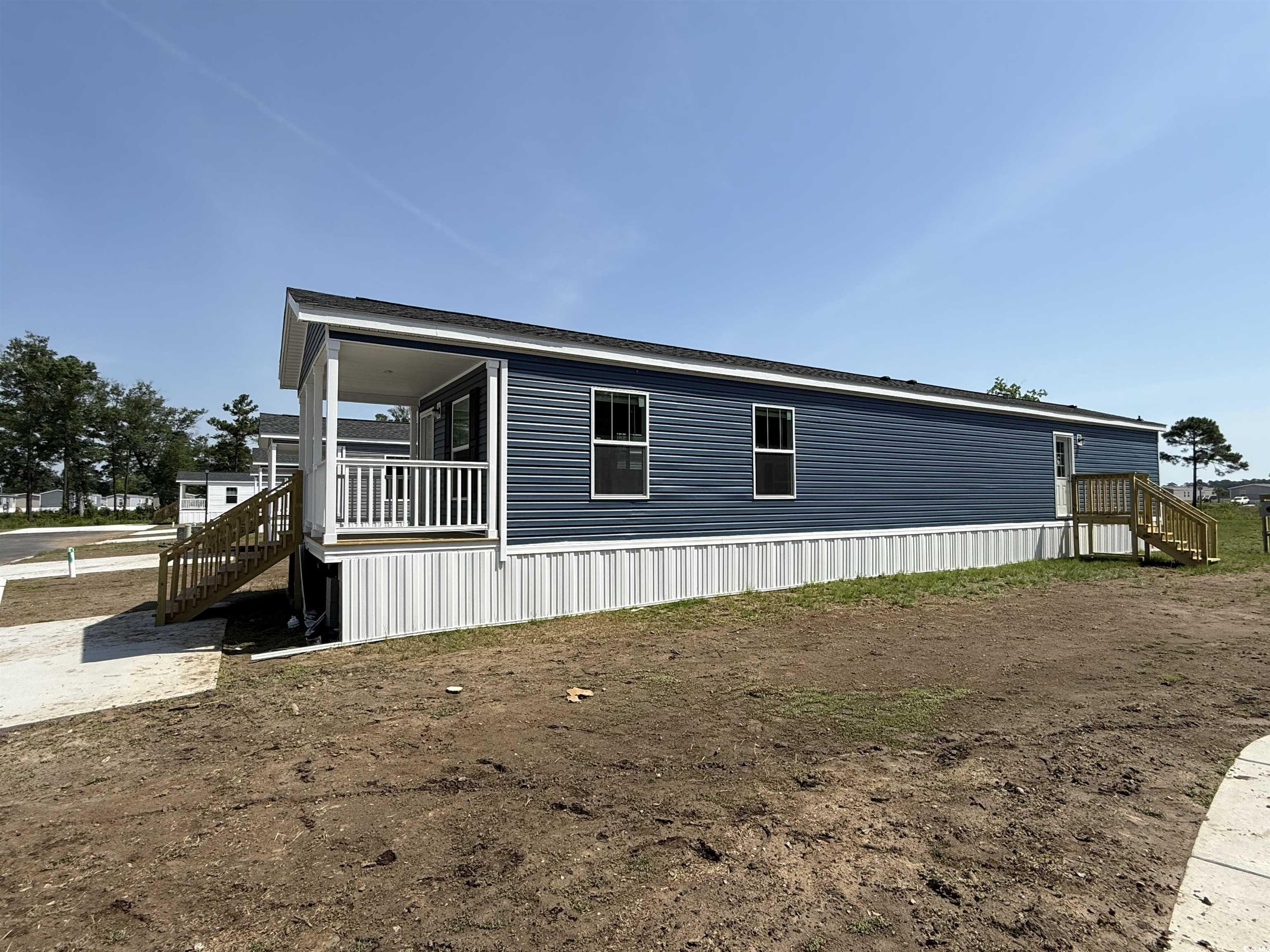 504 King Air Ct, Myrtle Beach, South Carolina image 2