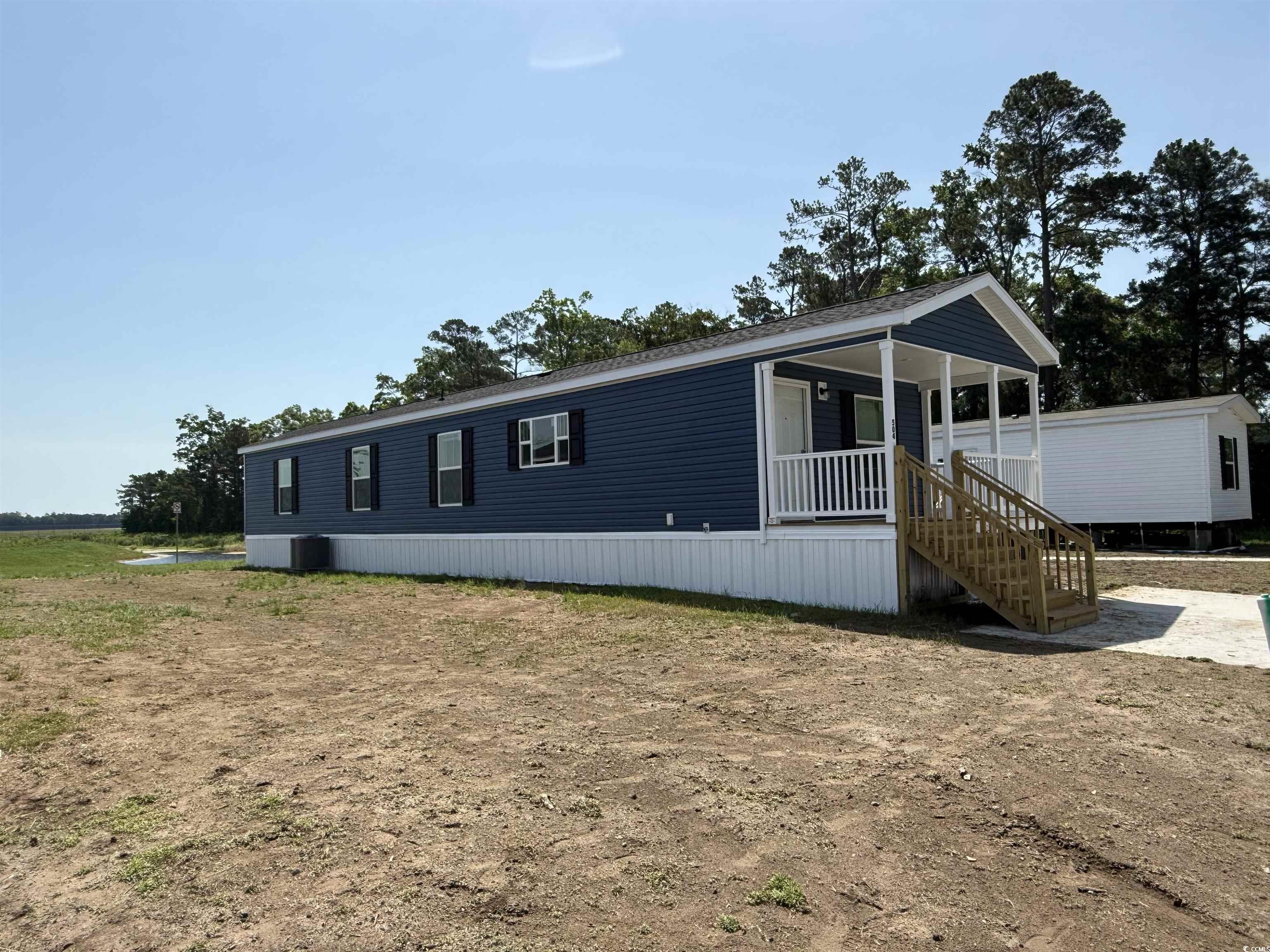 504 King Air Ct, Myrtle Beach, South Carolina image 3