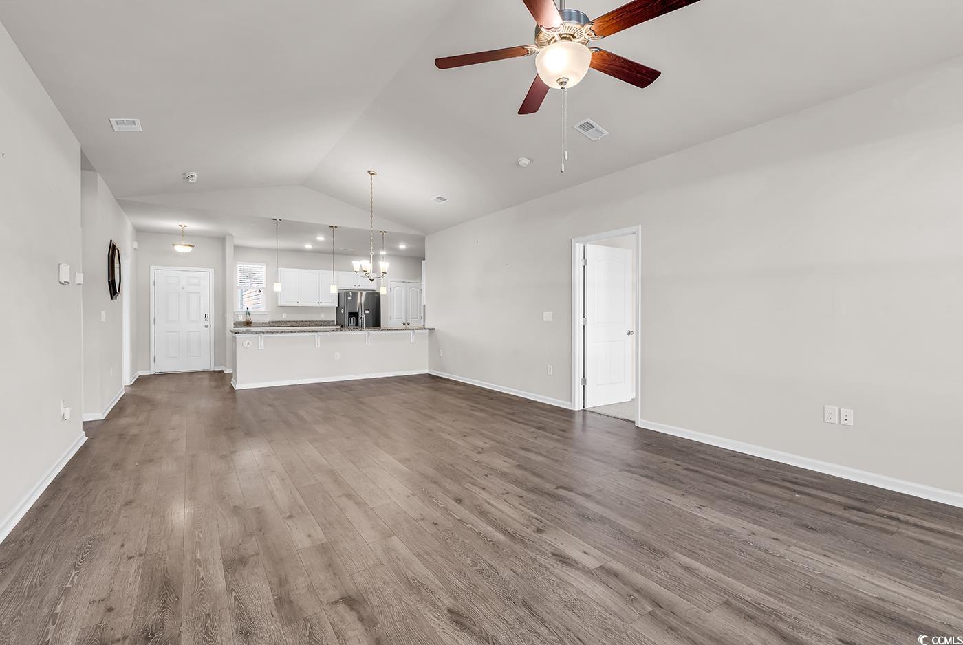 1124 Valetto Loop, Myrtle Beach, South Carolina image 11