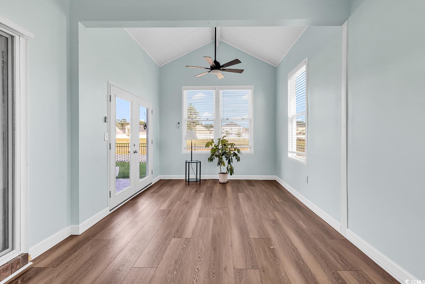 1124 Valetto Loop, Myrtle Beach, South Carolina image 12
