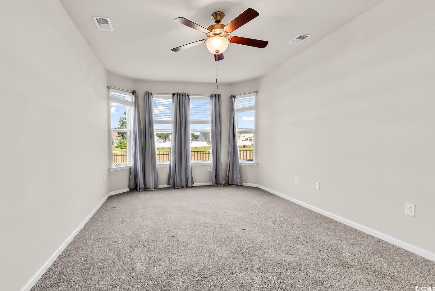 1124 Valetto Loop, Myrtle Beach, South Carolina image 15