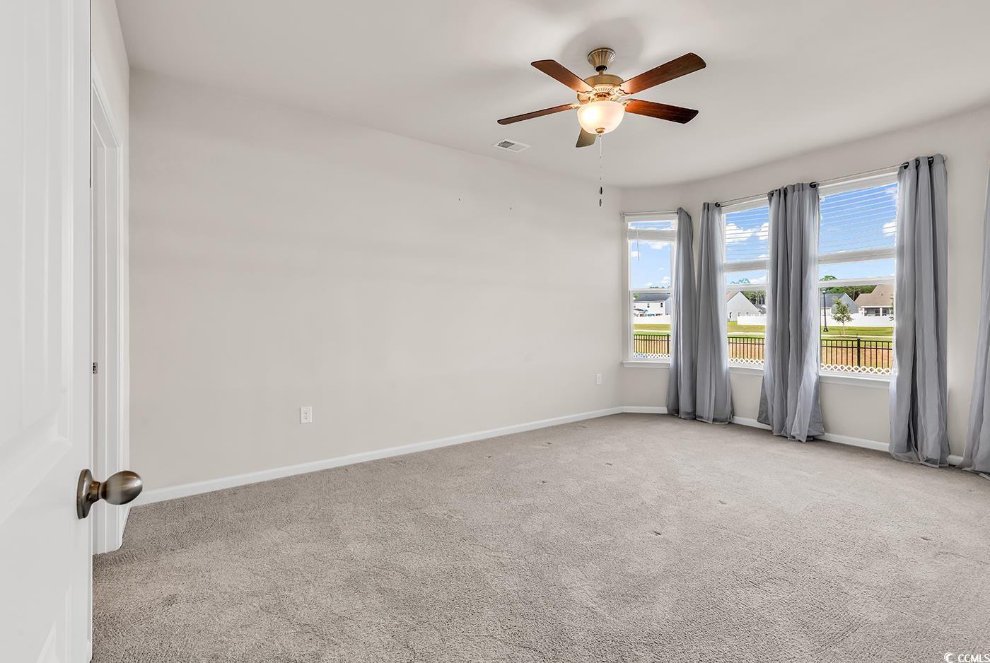 1124 Valetto Loop, Myrtle Beach, South Carolina image 16