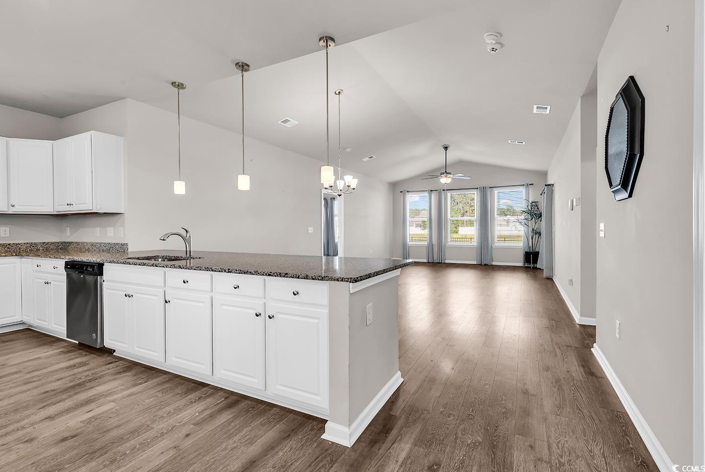 1124 Valetto Loop, Myrtle Beach, South Carolina image 2