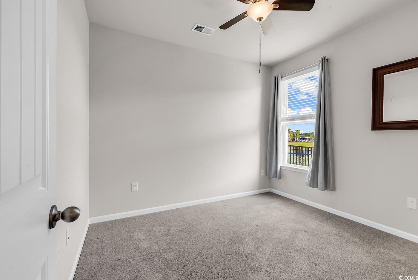 1124 Valetto Loop, Myrtle Beach, South Carolina image 20