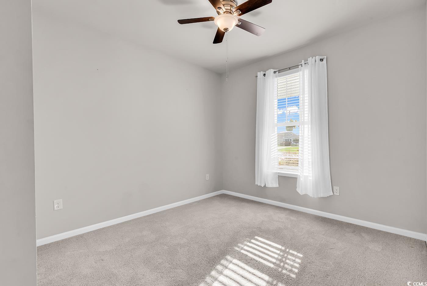 1124 Valetto Loop, Myrtle Beach, South Carolina image 23