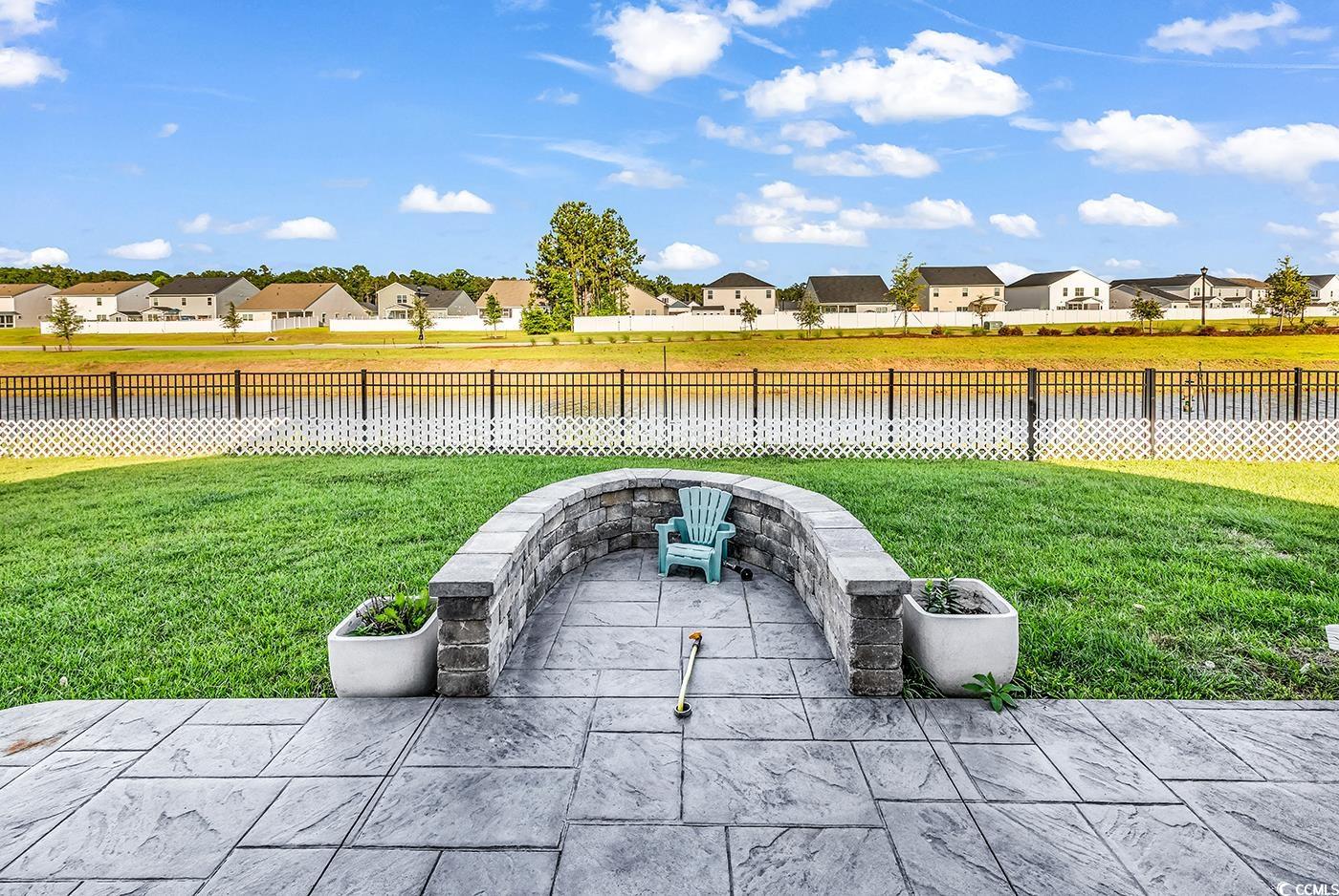 1124 Valetto Loop, Myrtle Beach, South Carolina image 30