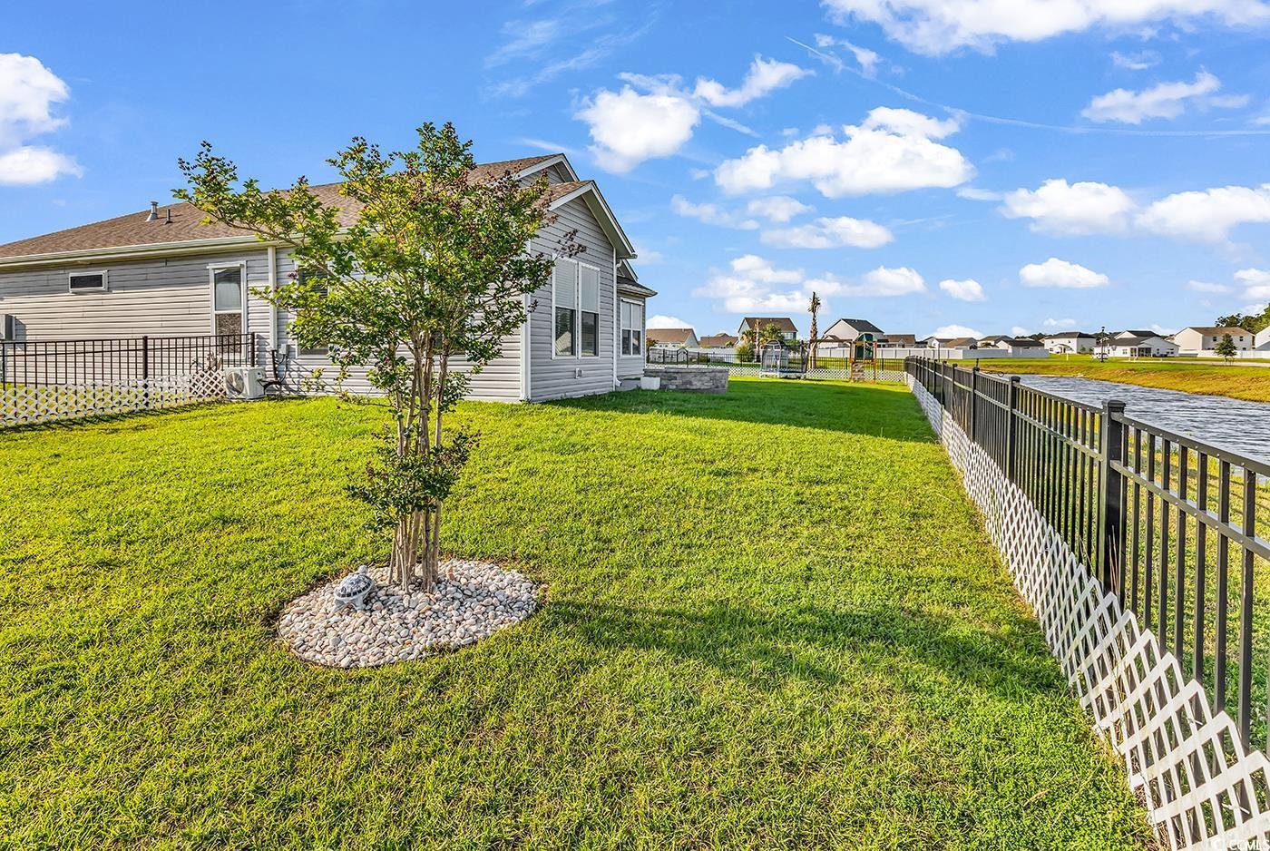 1124 Valetto Loop, Myrtle Beach, South Carolina image 31