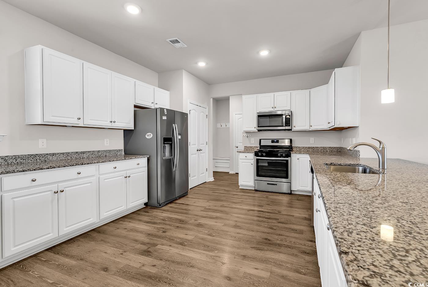 1124 Valetto Loop, Myrtle Beach, South Carolina image 4