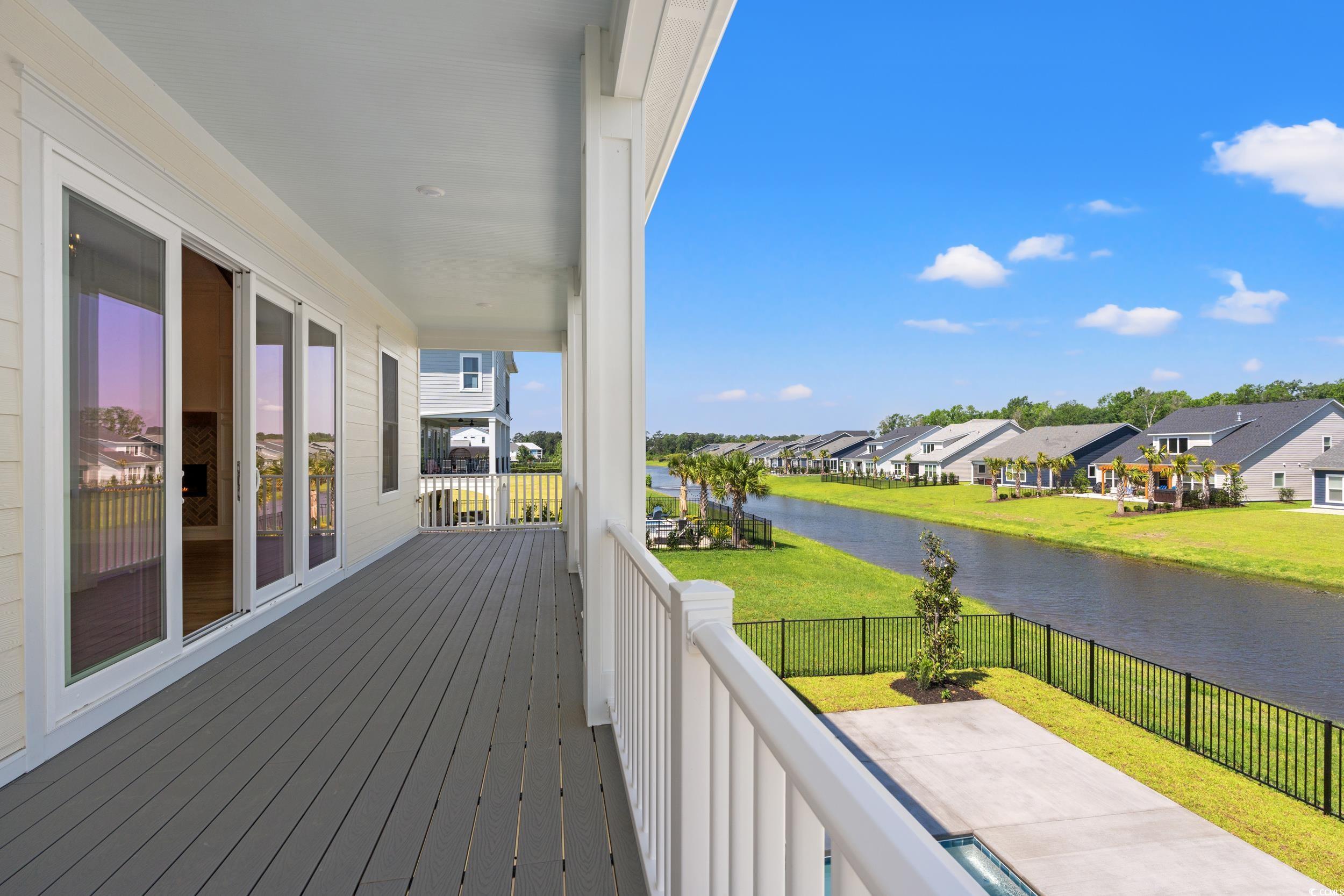 434 Harbour View Dr., Myrtle Beach, South Carolina image 11