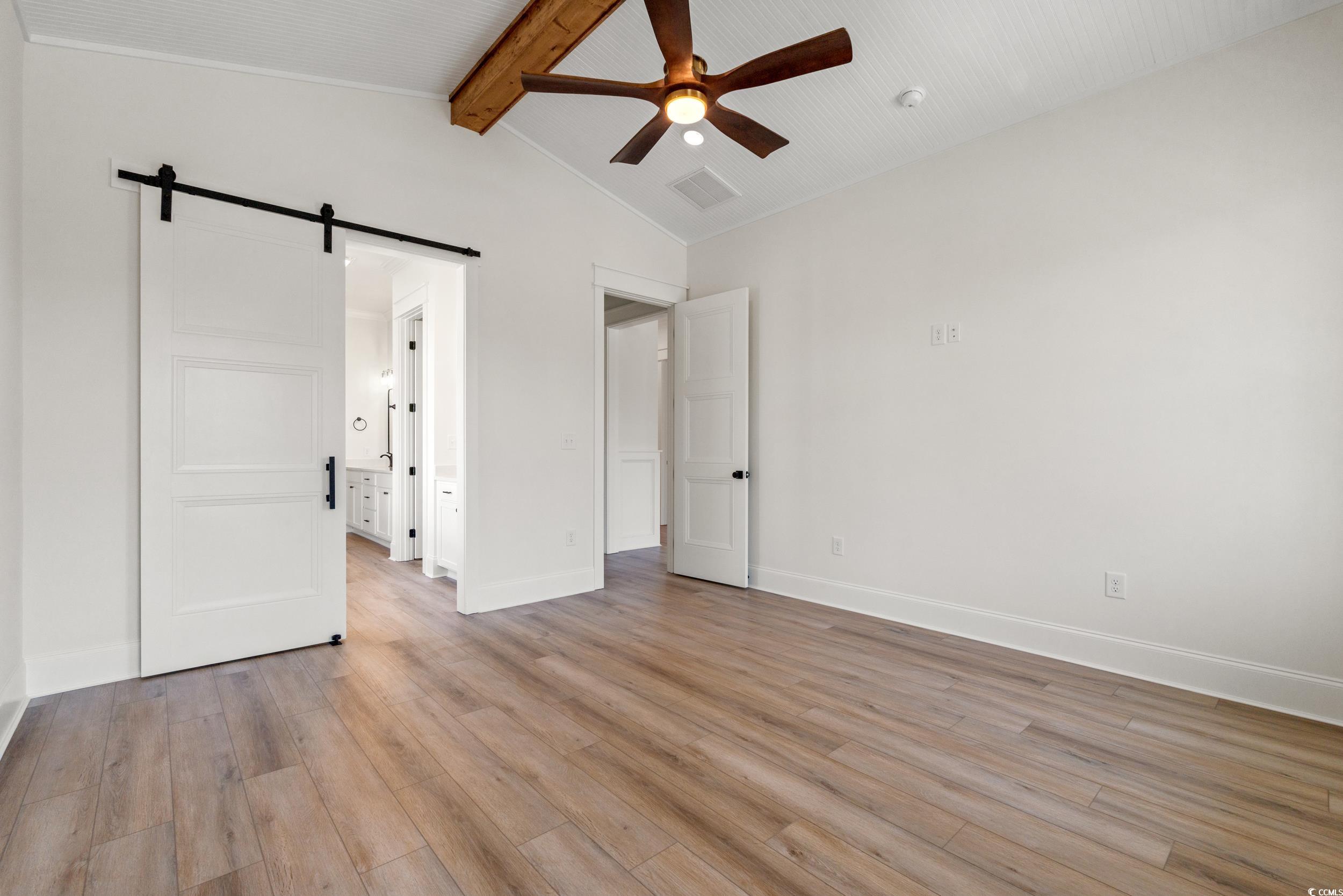 434 Harbour View Dr., Myrtle Beach, South Carolina image 14
