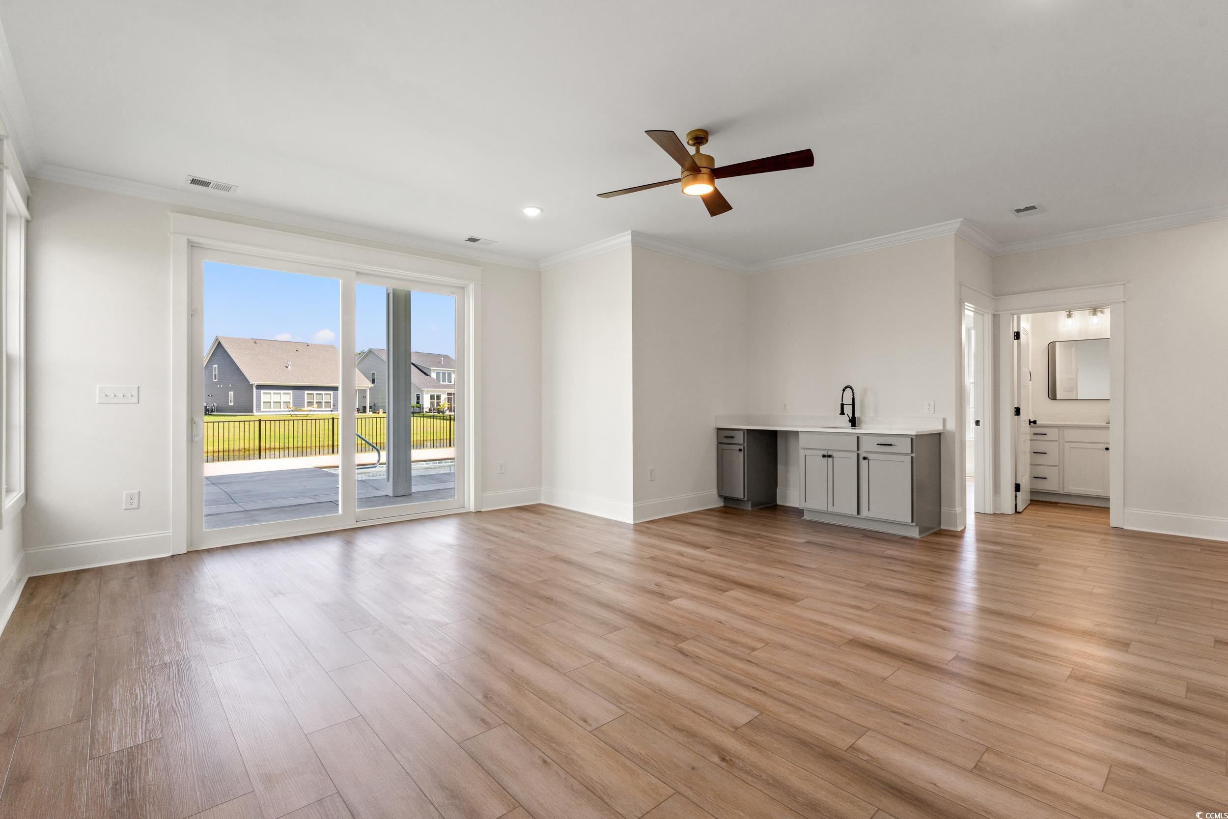 434 Harbour View Dr., Myrtle Beach, South Carolina image 22