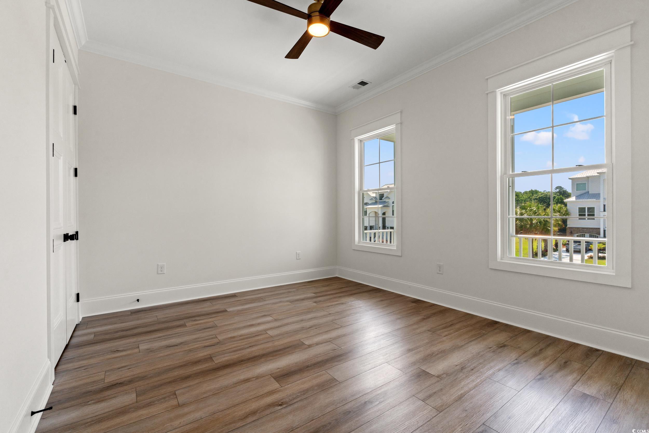 434 Harbour View Dr., Myrtle Beach, South Carolina image 23