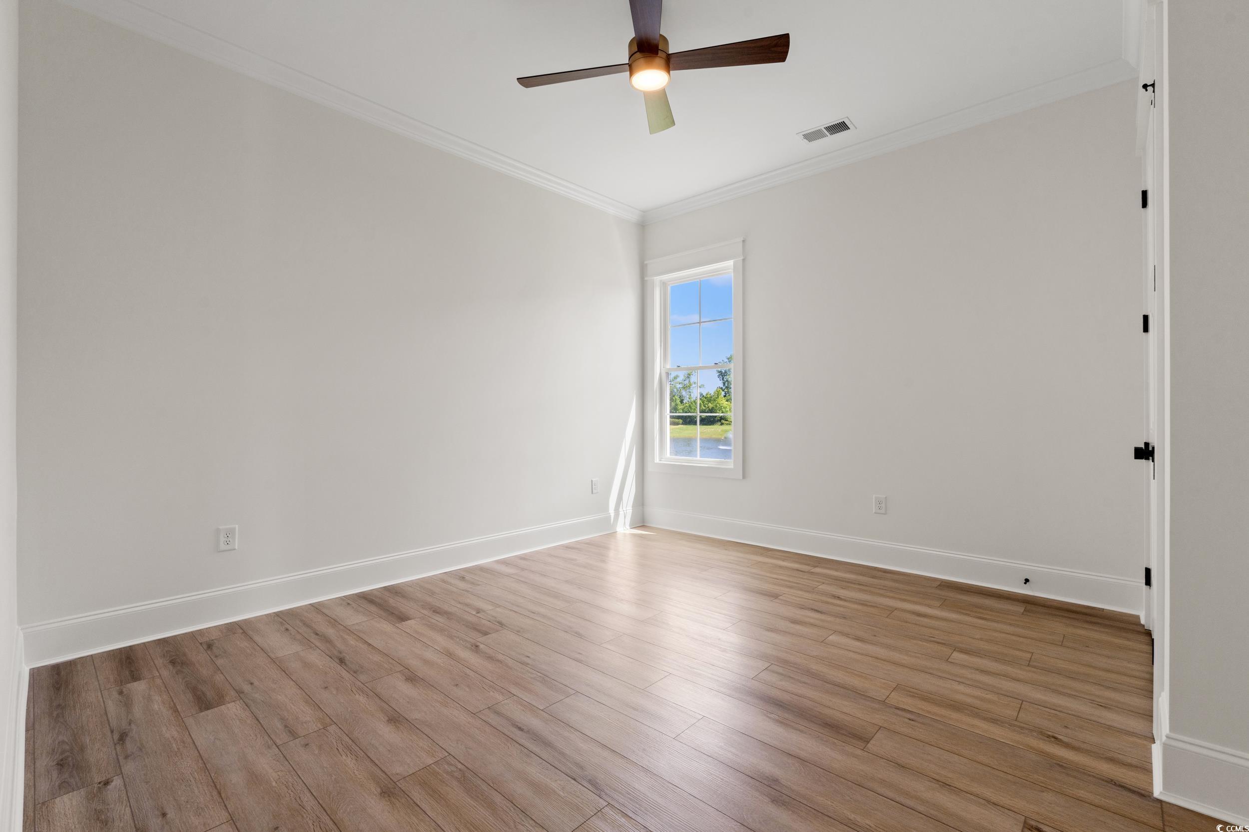 434 Harbour View Dr., Myrtle Beach, South Carolina image 26