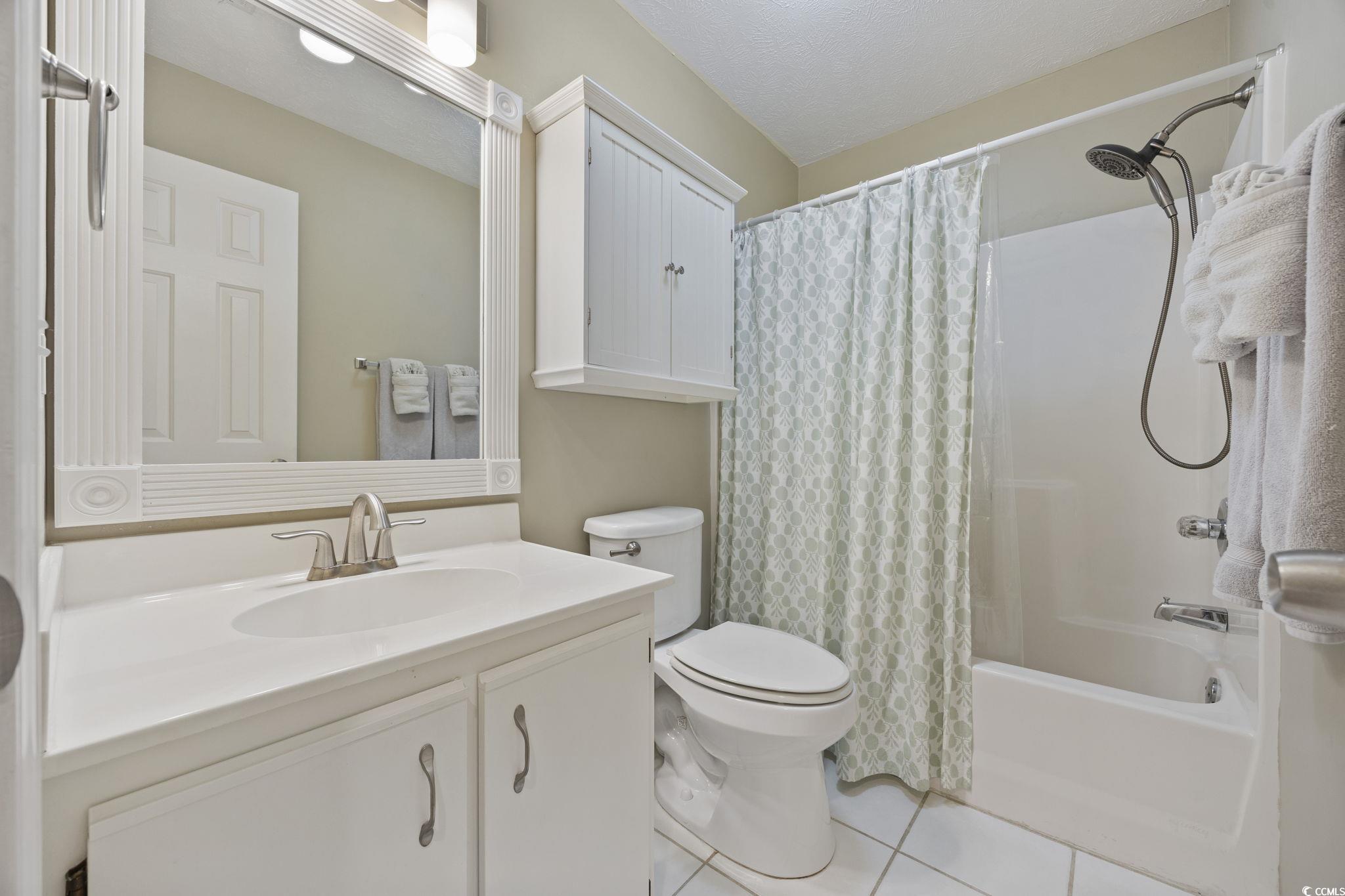 69 Pinehurst Ln. #3-F, Pawleys Island, South Carolina image 16