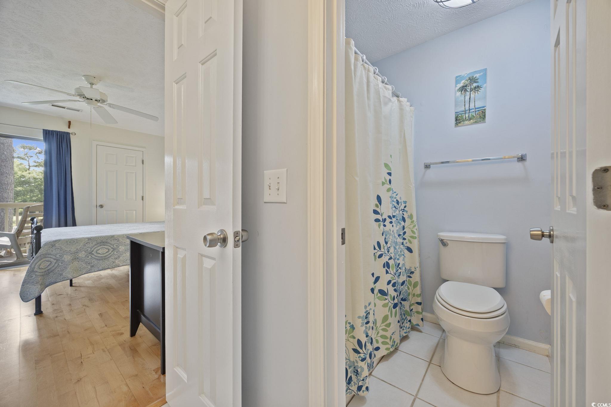 69 Pinehurst Ln. #3-F, Pawleys Island, South Carolina image 22
