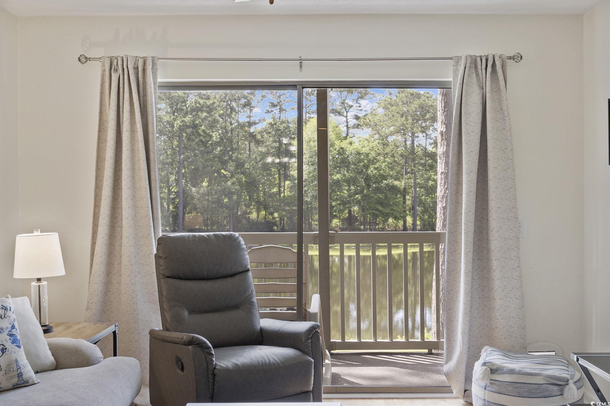 69 Pinehurst Ln. #3-F, Pawleys Island, South Carolina image 23