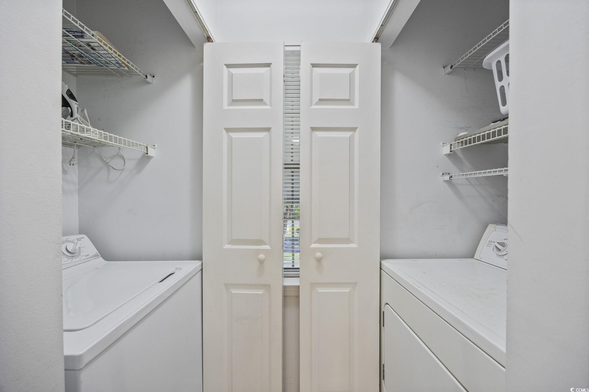 69 Pinehurst Ln. #3-F, Pawleys Island, South Carolina image 9