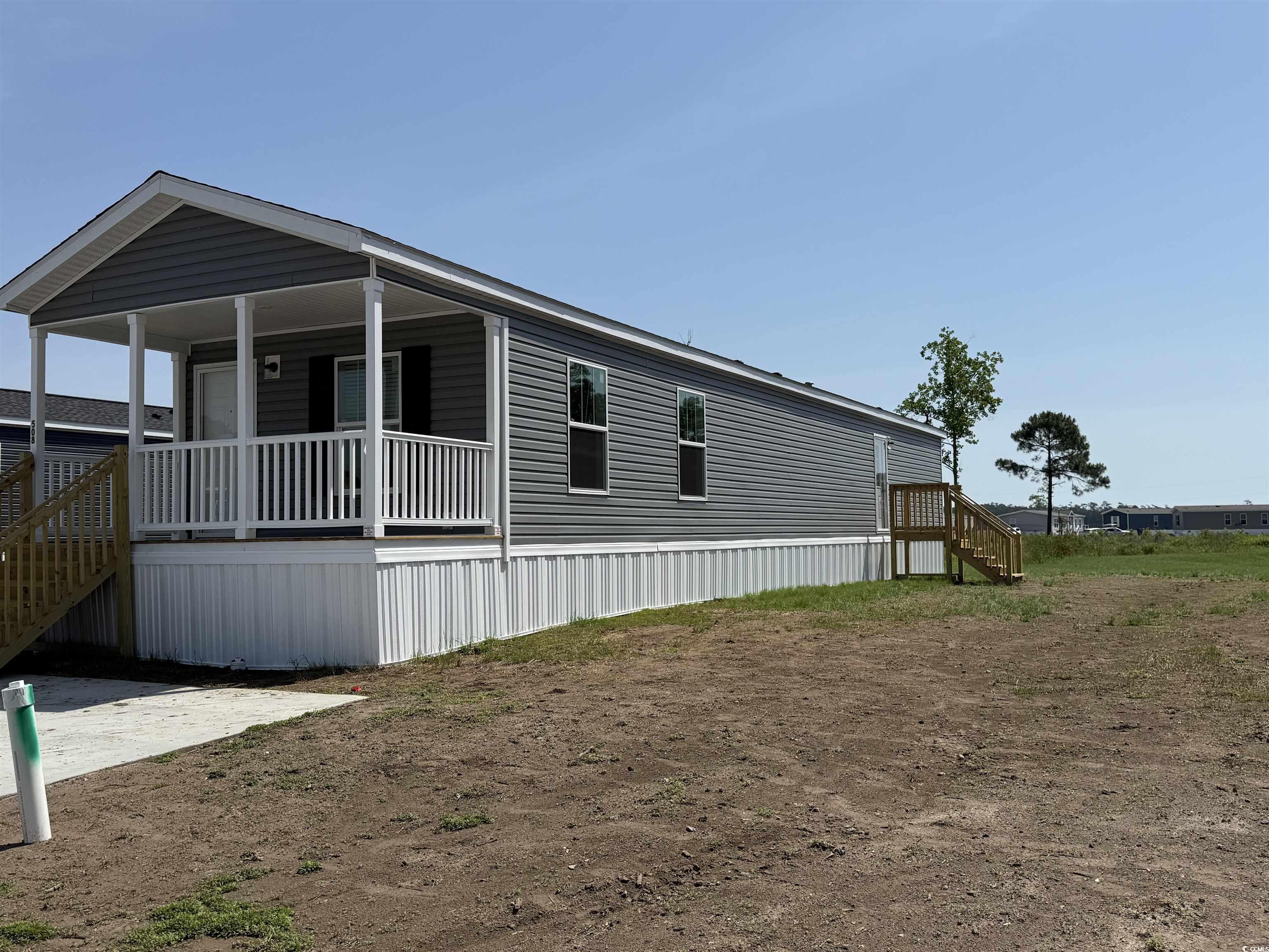 508 King Air Ct, Myrtle Beach, South Carolina image 3