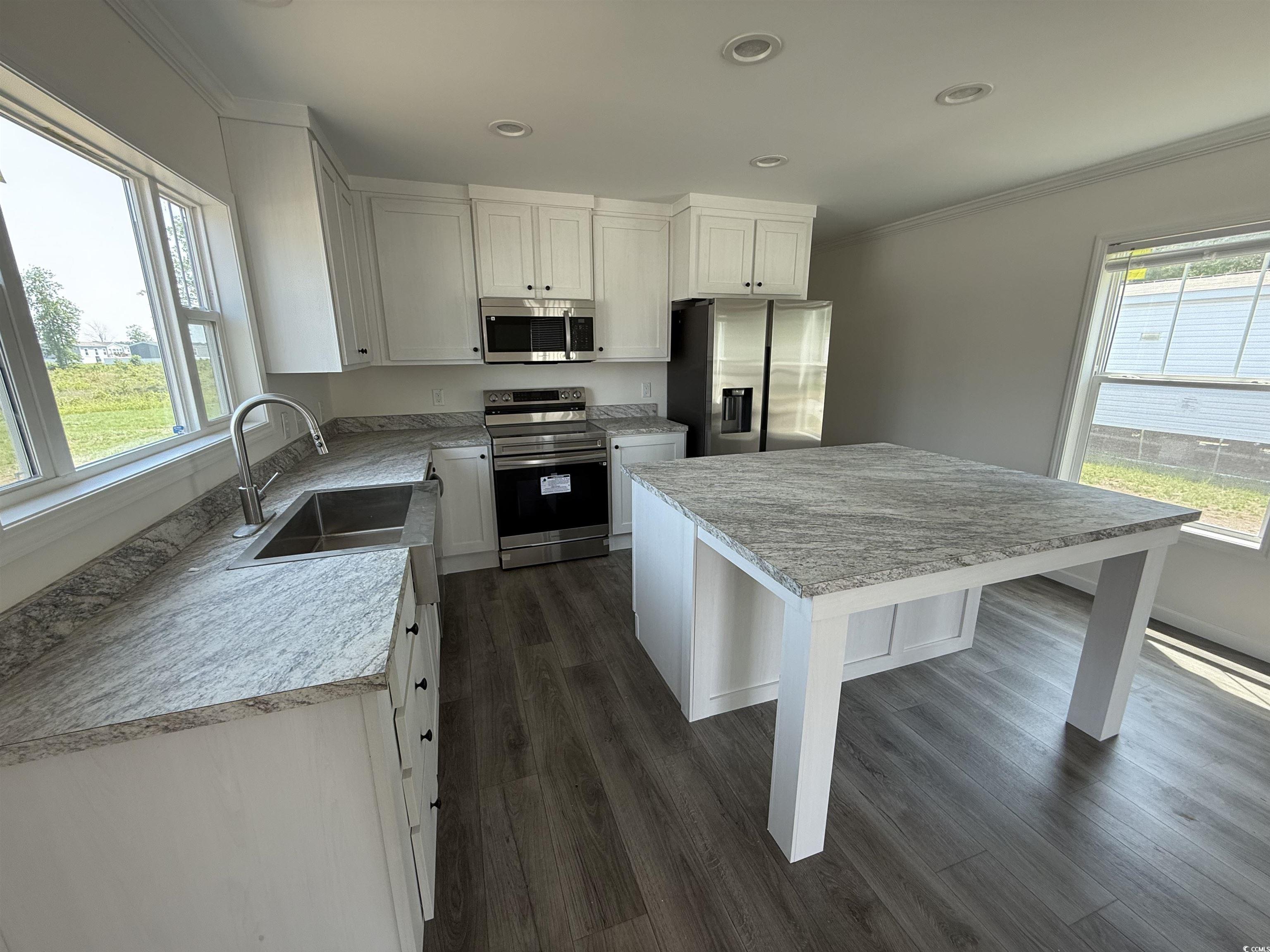 508 King Air Ct, Myrtle Beach, South Carolina image 5