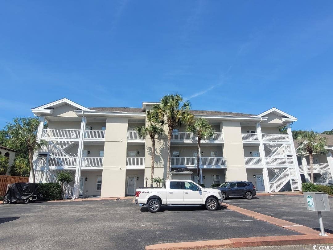 400 Lands End Blvd. #5304, Myrtle Beach, South Carolina image 1