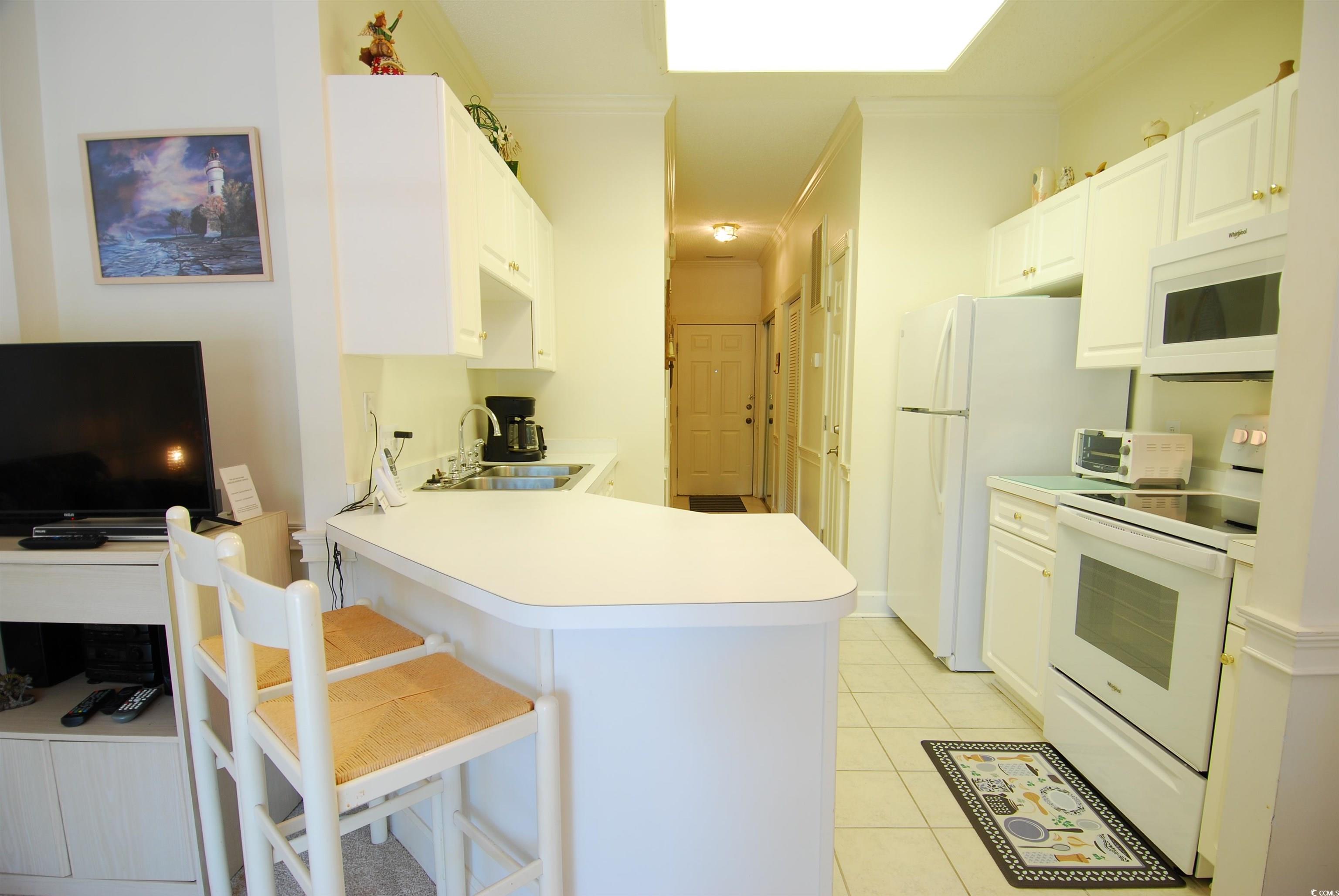 400 Lands End Blvd. #5304, Myrtle Beach, South Carolina image 10