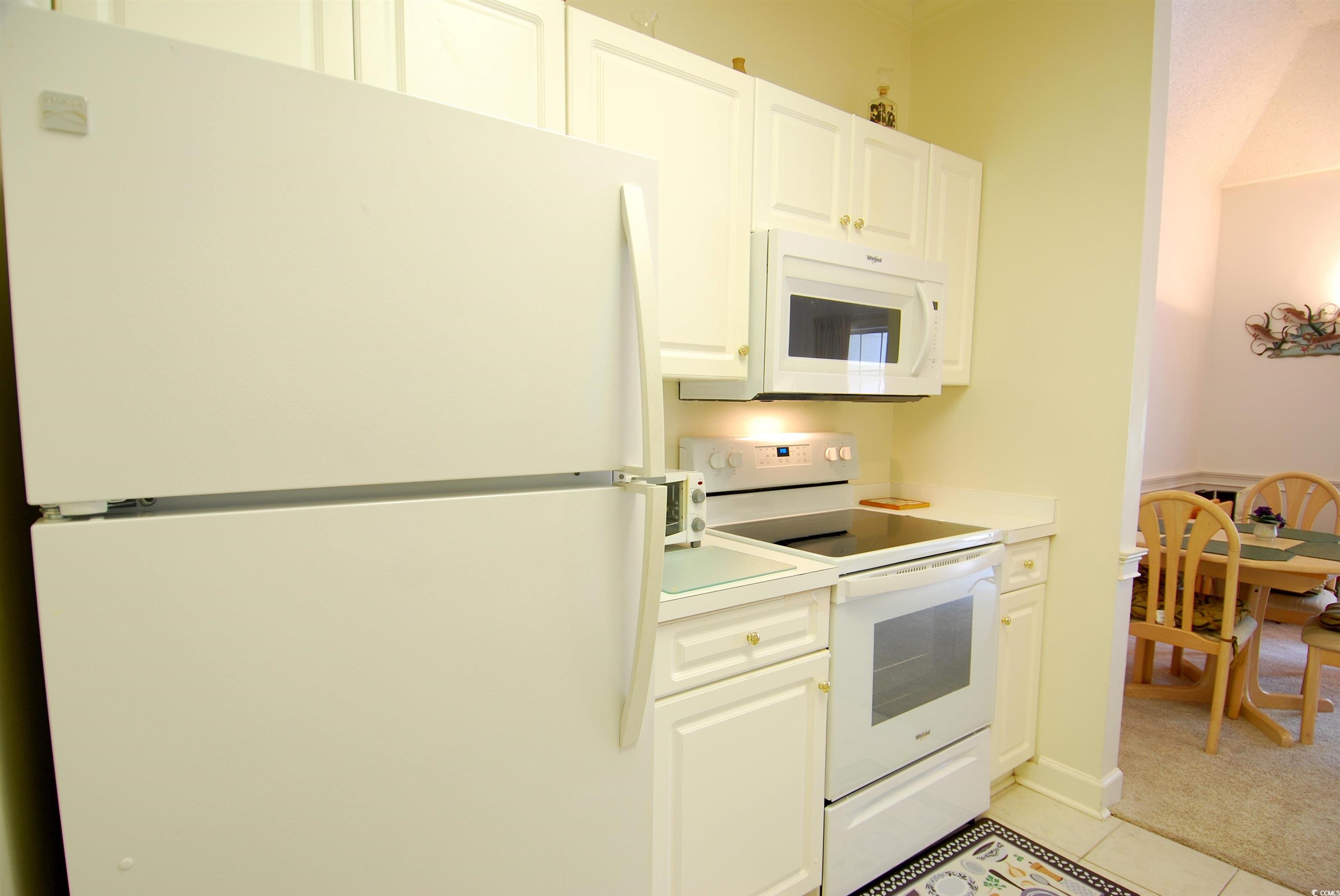 400 Lands End Blvd. #5304, Myrtle Beach, South Carolina image 12