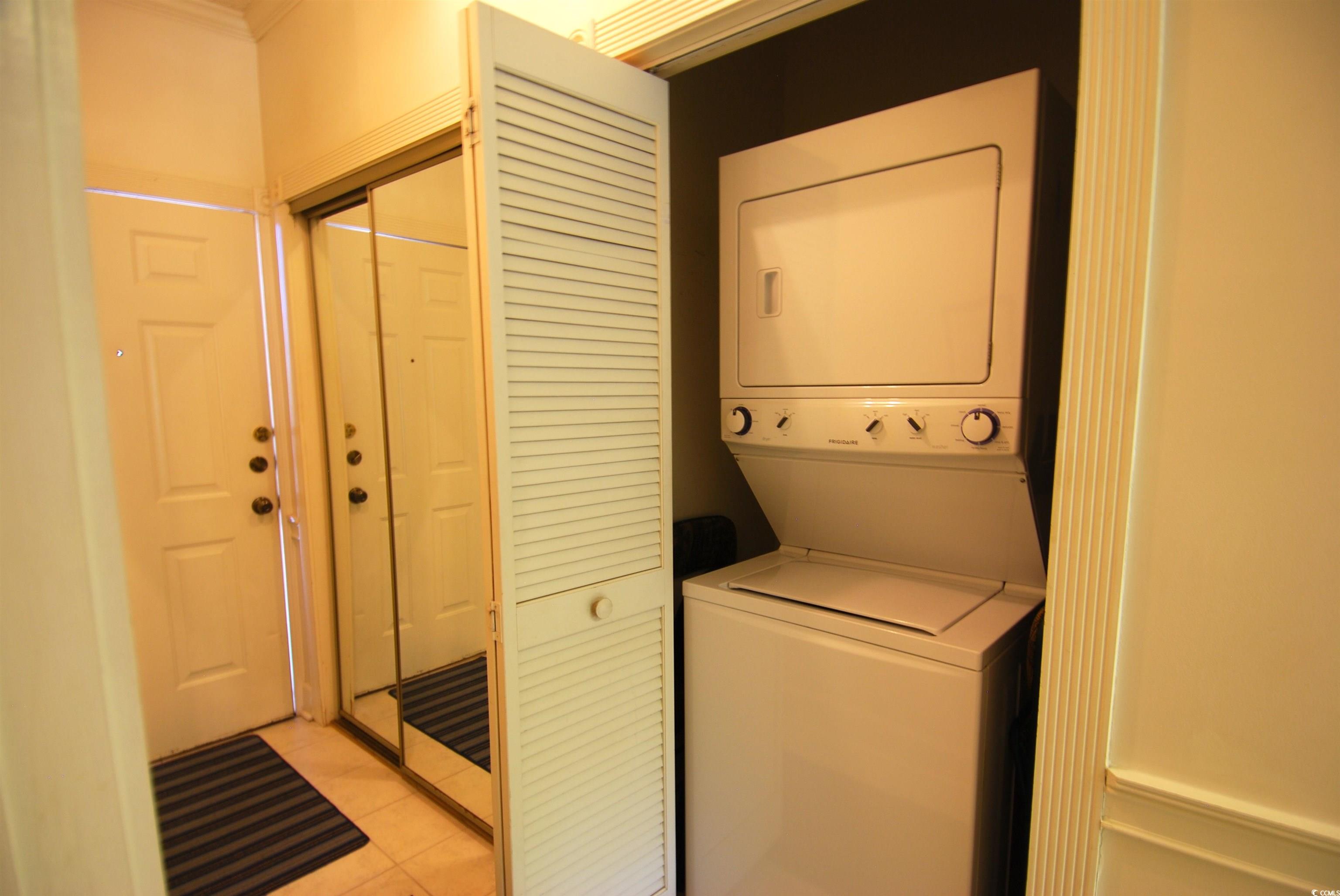 400 Lands End Blvd. #5304, Myrtle Beach, South Carolina image 13