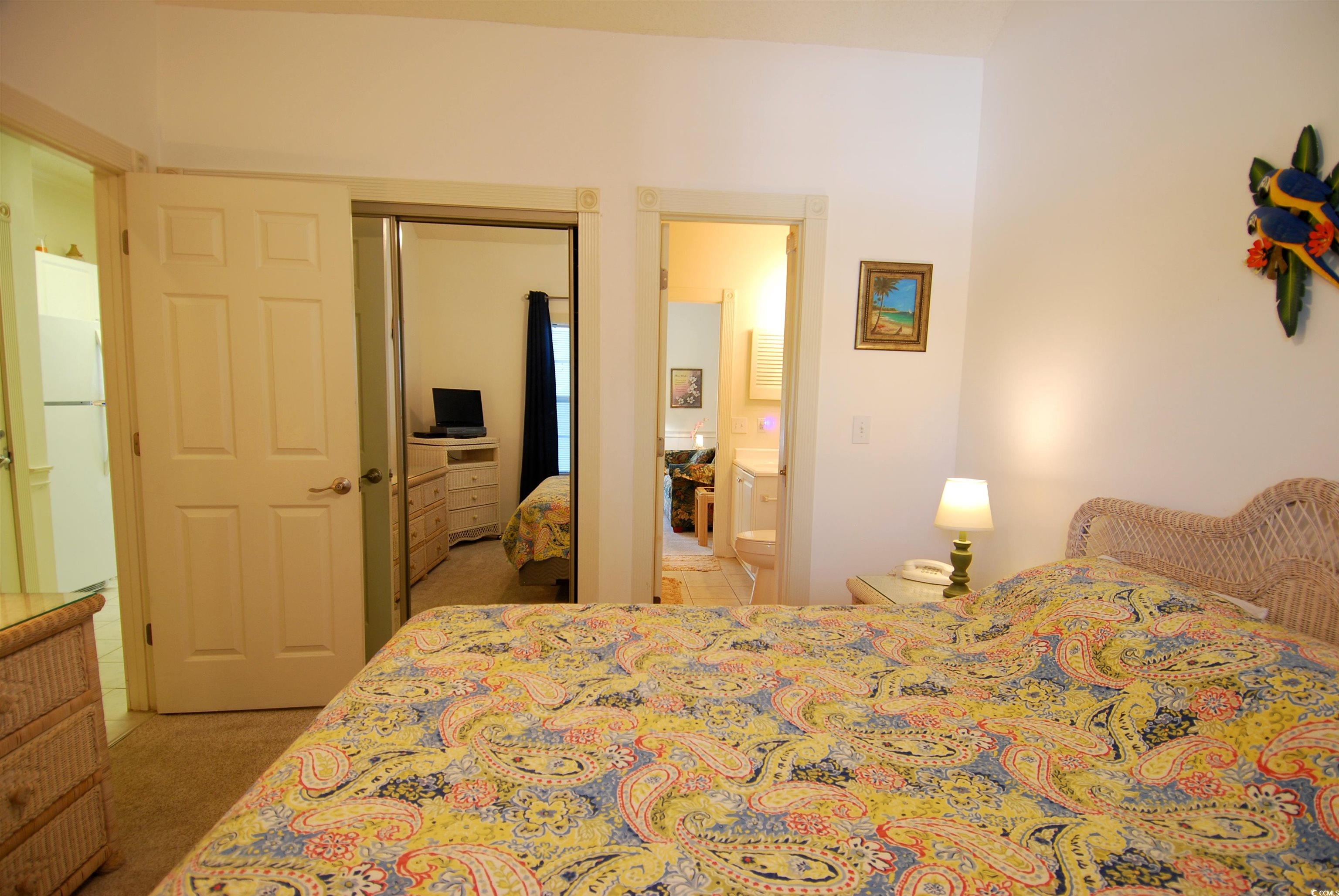400 Lands End Blvd. #5304, Myrtle Beach, South Carolina image 18