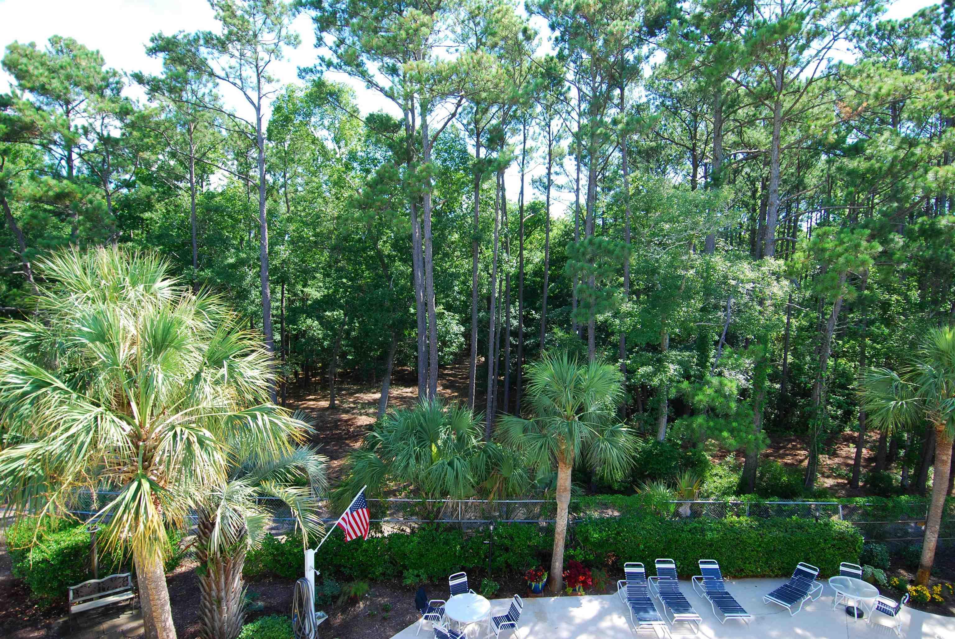 400 Lands End Blvd. #5304, Myrtle Beach, South Carolina image 21