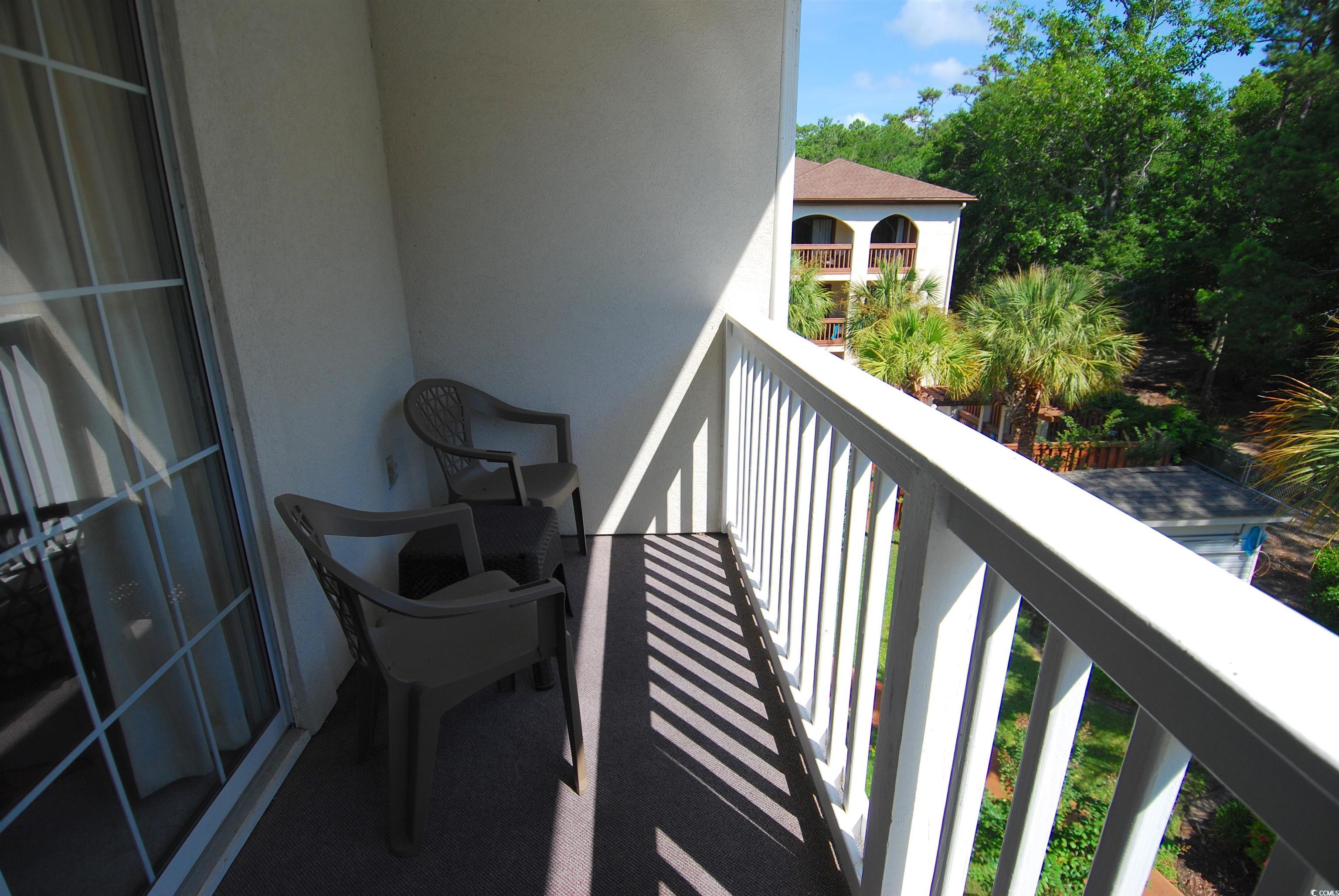 400 Lands End Blvd. #5304, Myrtle Beach, South Carolina image 24