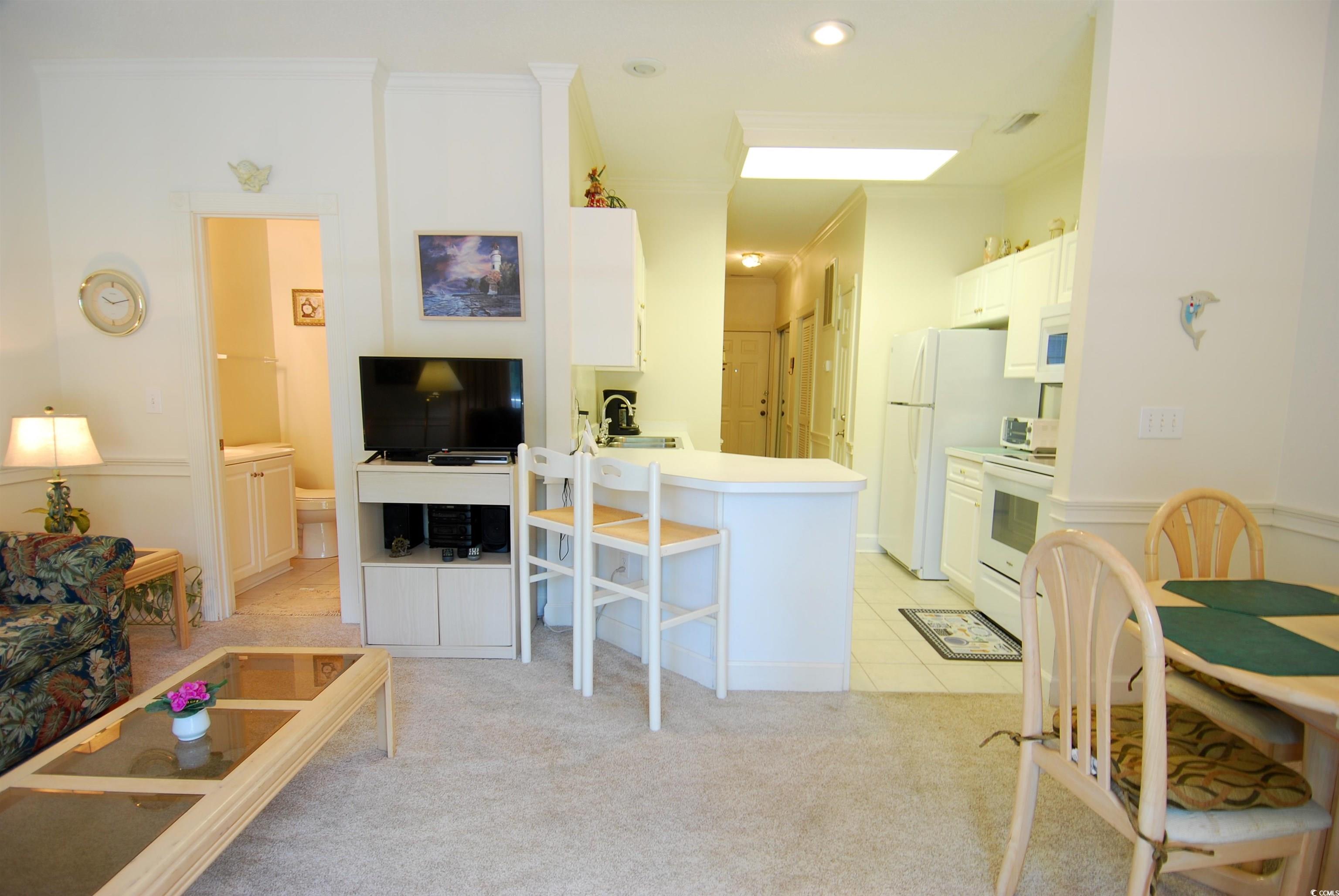 400 Lands End Blvd. #5304, Myrtle Beach, South Carolina image 6
