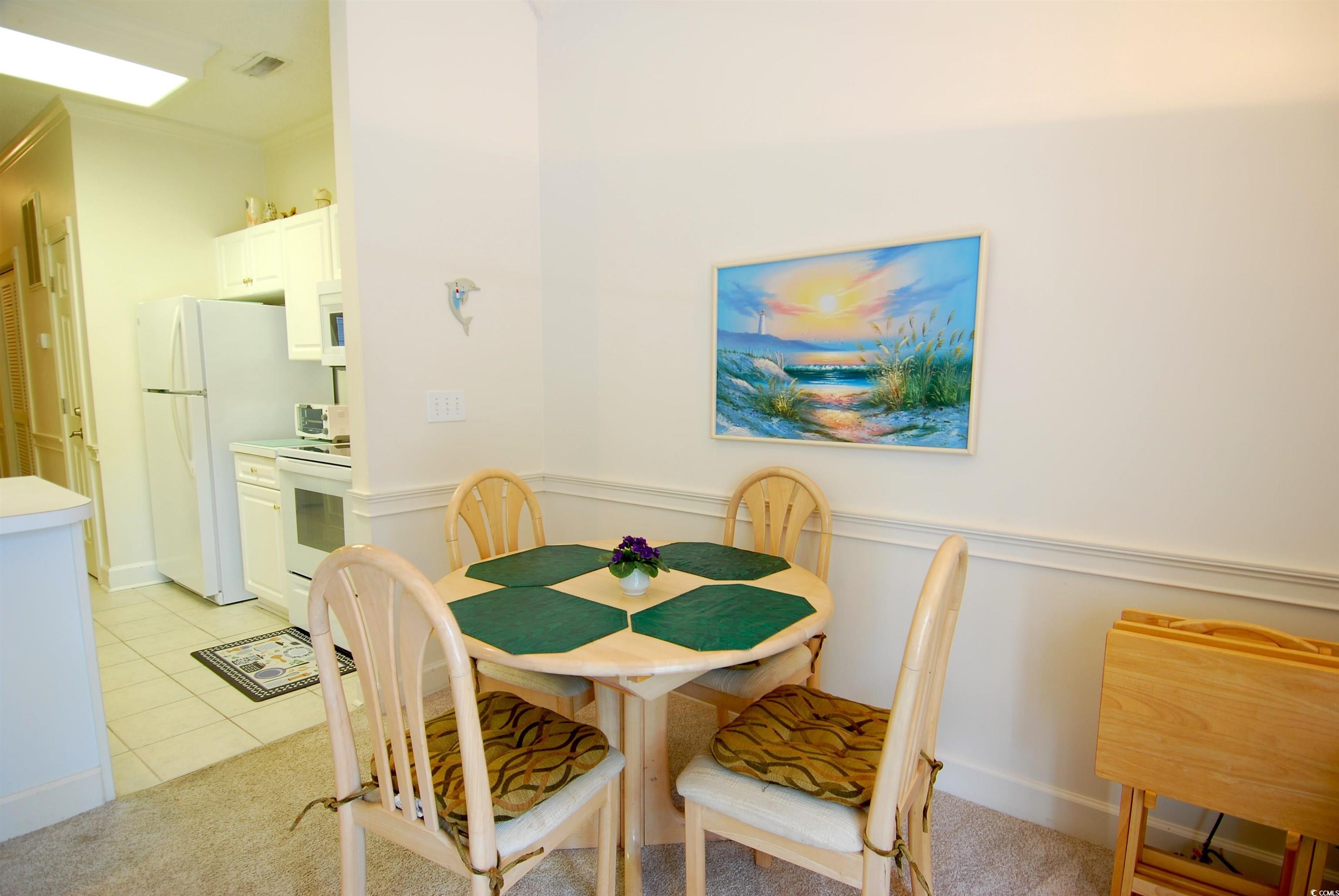 400 Lands End Blvd. #5304, Myrtle Beach, South Carolina image 7
