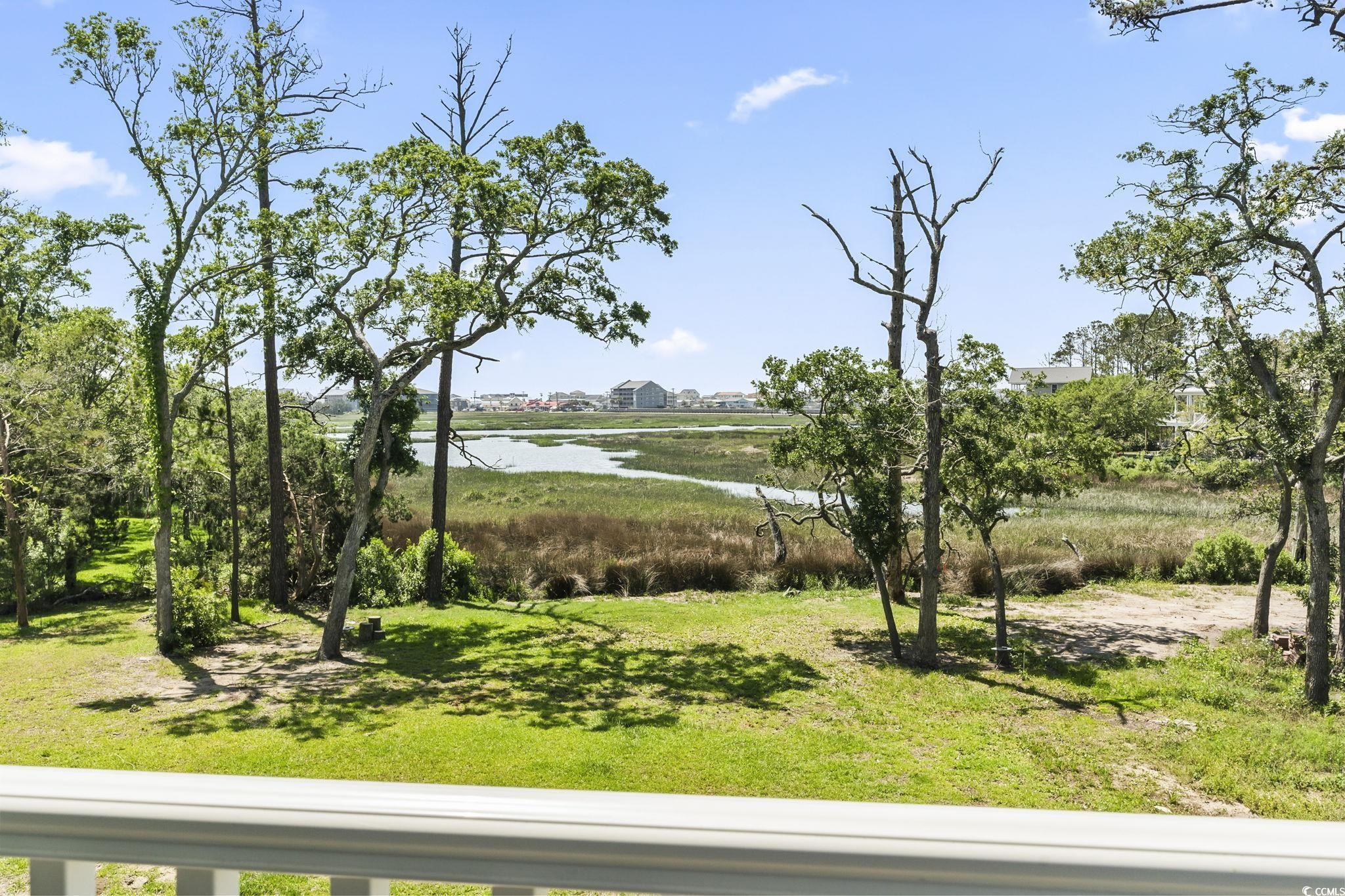 400 Elizabeth Dr., Murrells Inlet, South Carolina image 11