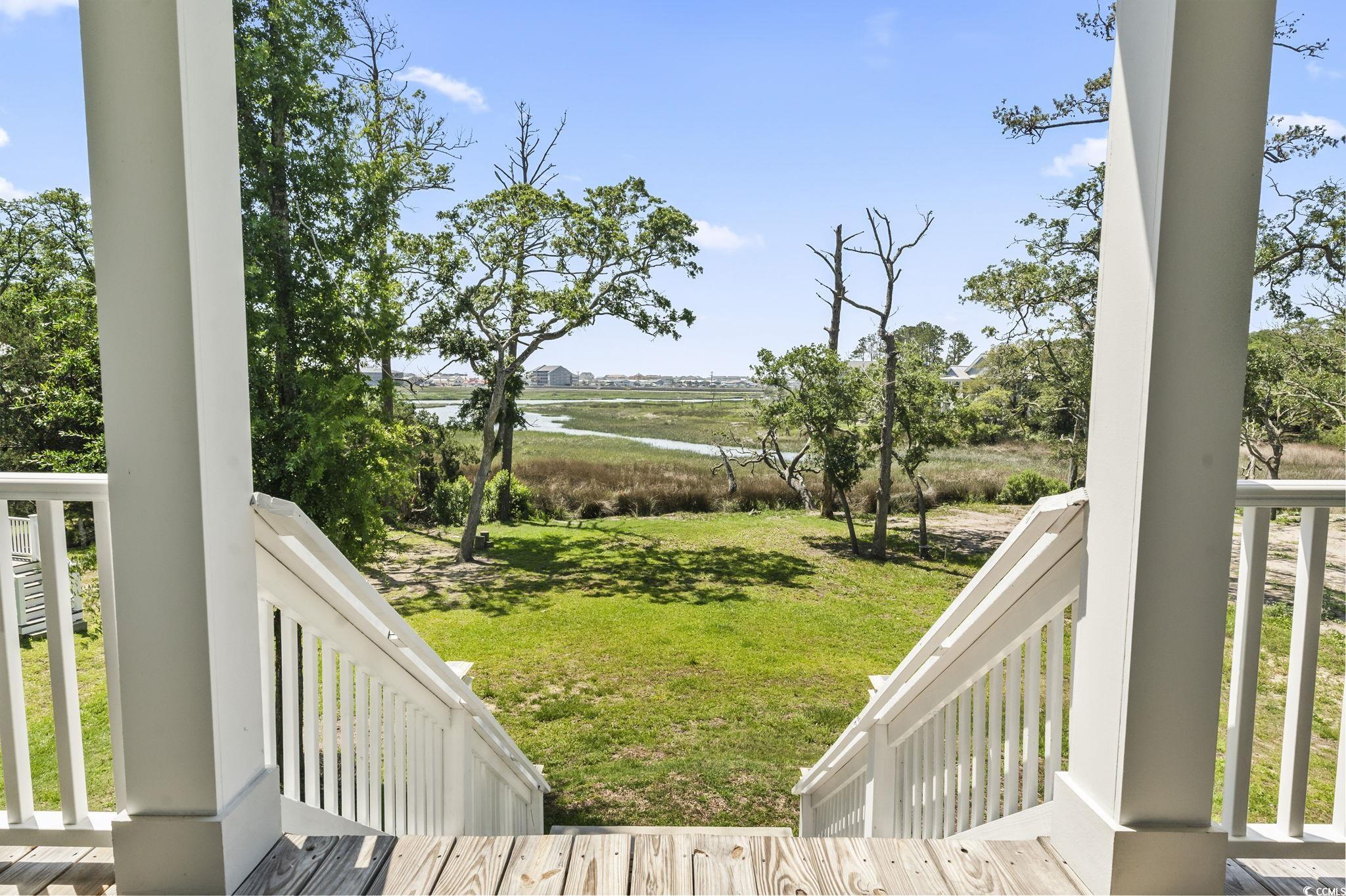 400 Elizabeth Dr., Murrells Inlet, South Carolina image 12