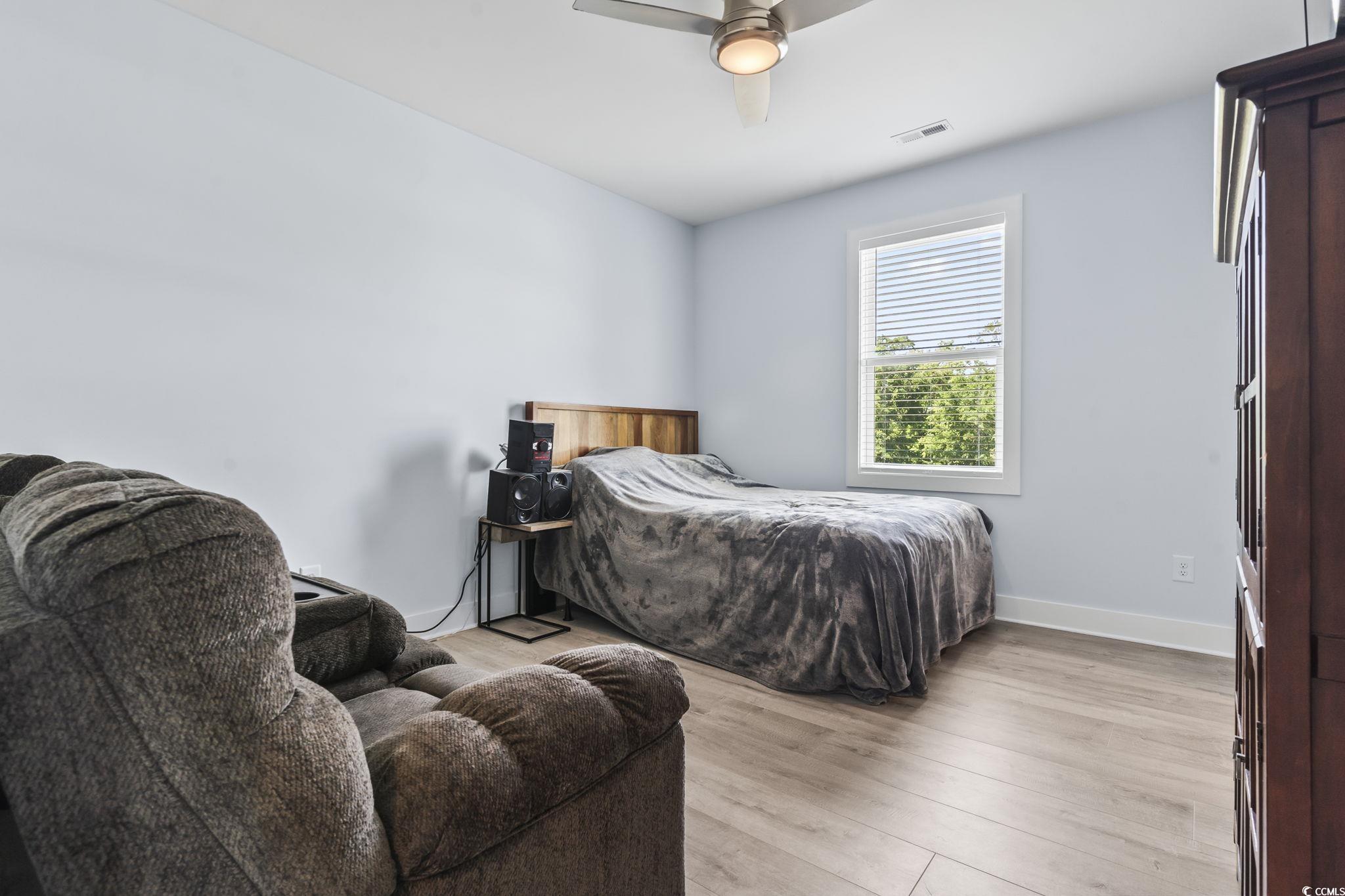 400 Elizabeth Dr., Murrells Inlet, South Carolina image 13
