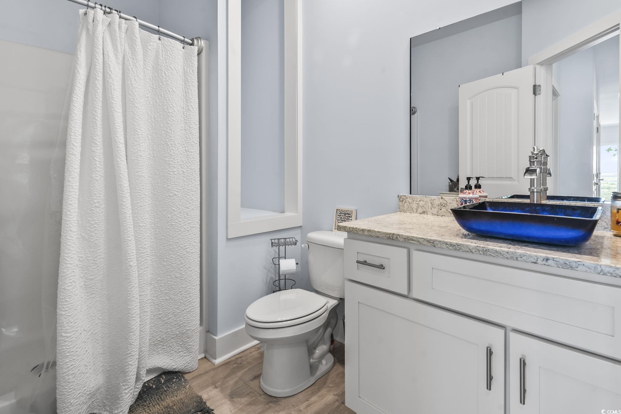 400 Elizabeth Dr., Murrells Inlet, South Carolina image 14