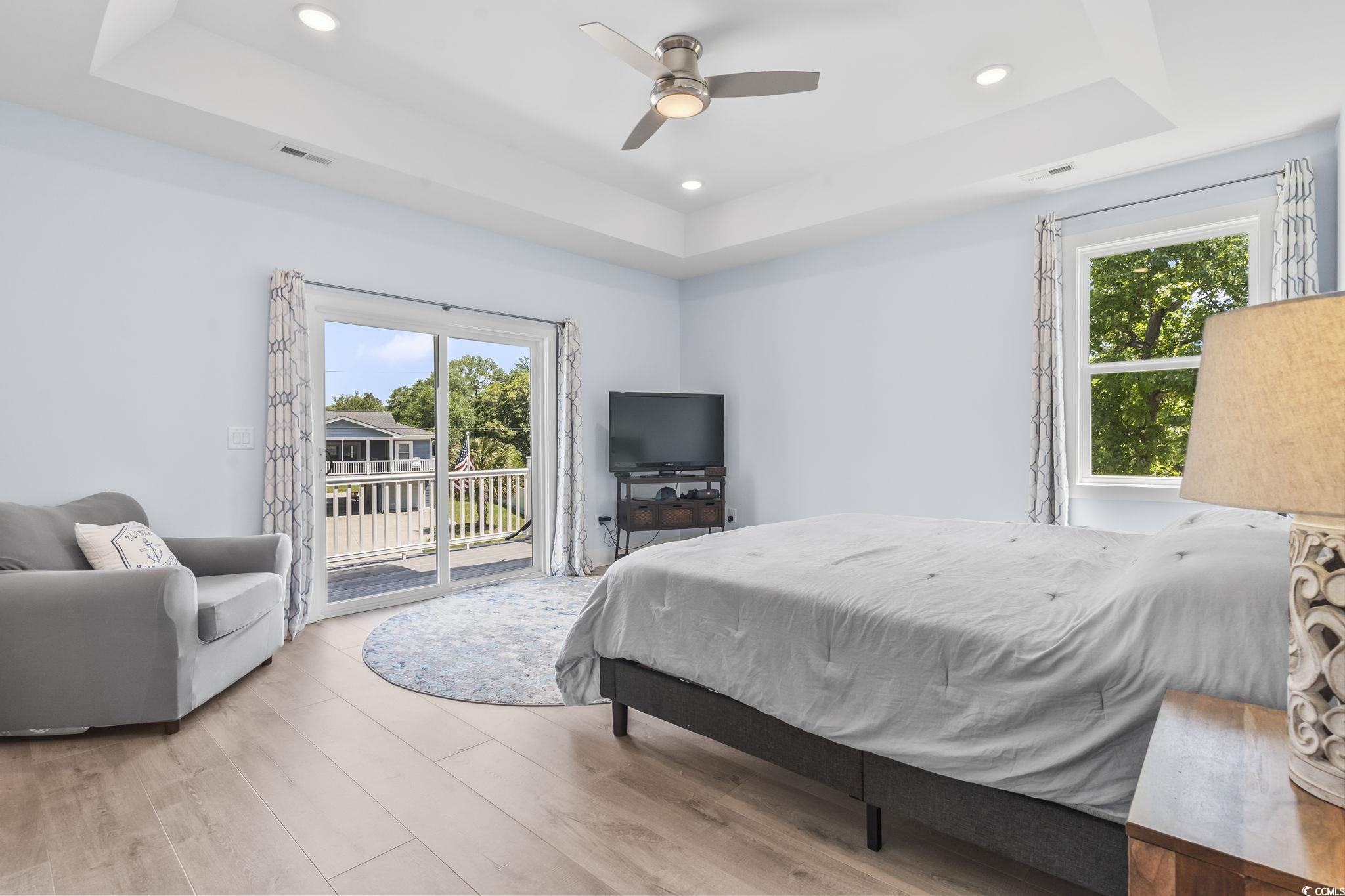 400 Elizabeth Dr., Murrells Inlet, South Carolina image 15
